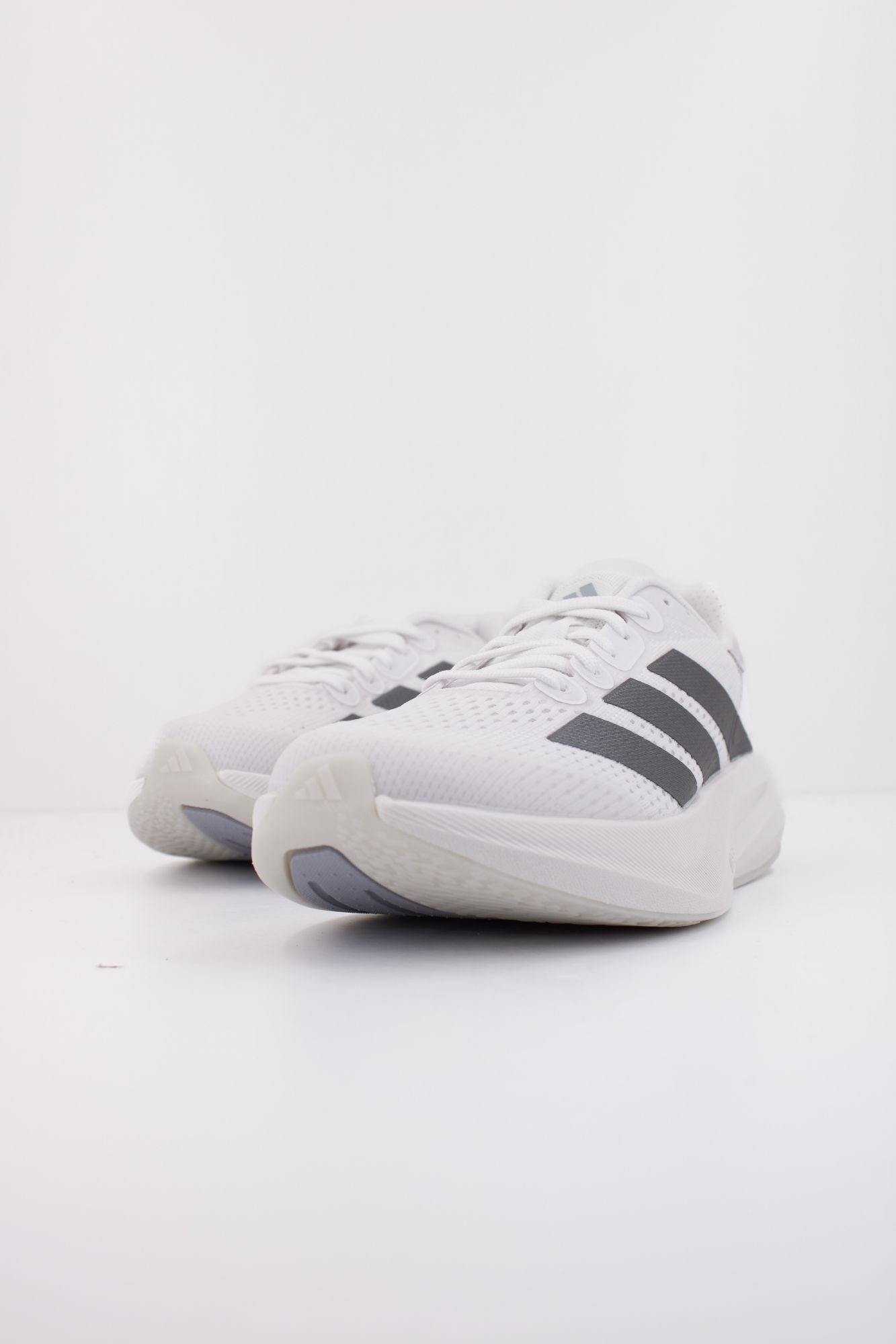 ADIDAS DURAMO SPEED 2 W en color BLANCO (2)
