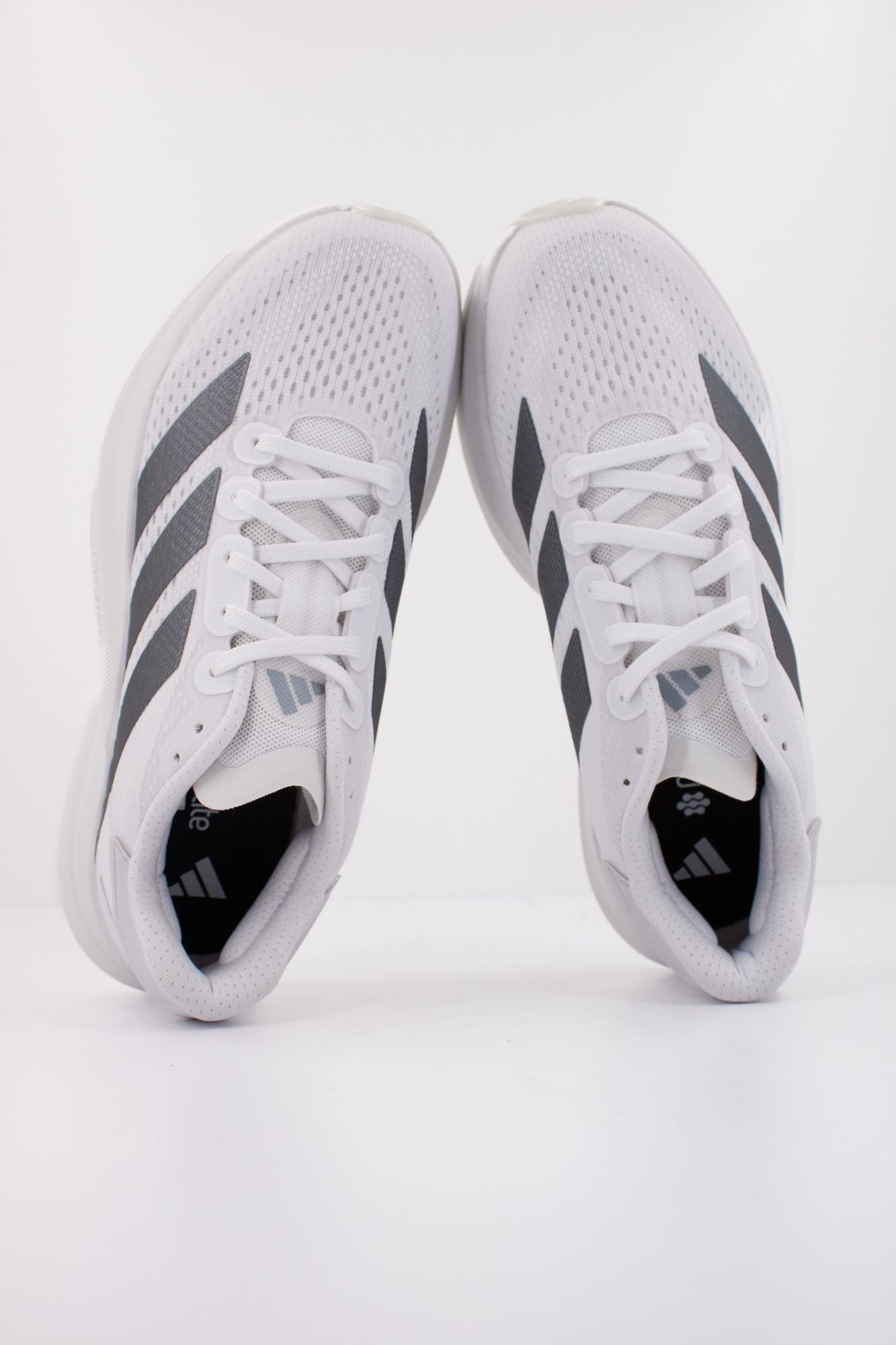 ADIDAS DURAMO SPEED 2 W en color BLANCO (3)