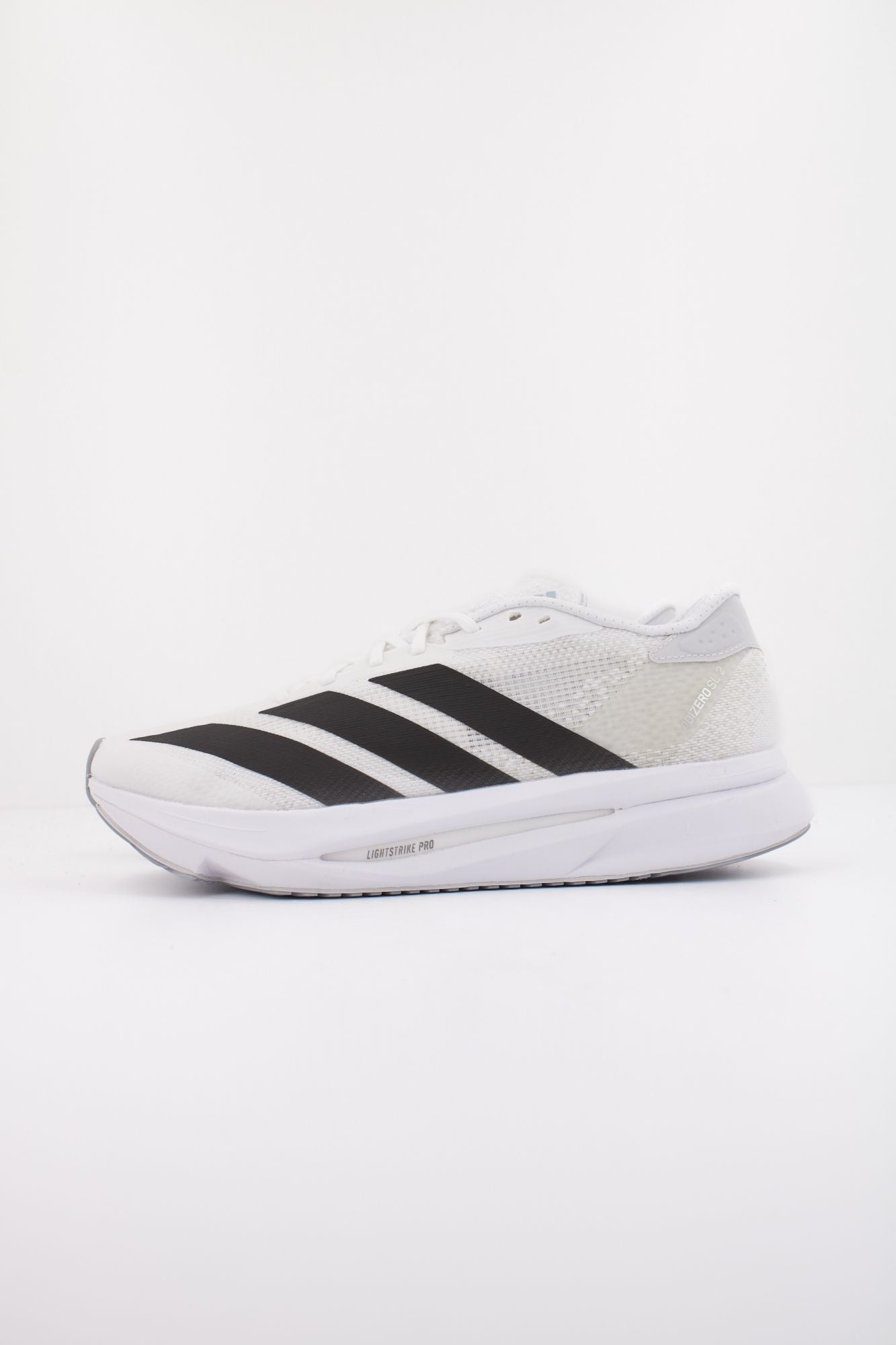 ADIDAS ADIZERO SL2 W en color BLANCO (1)