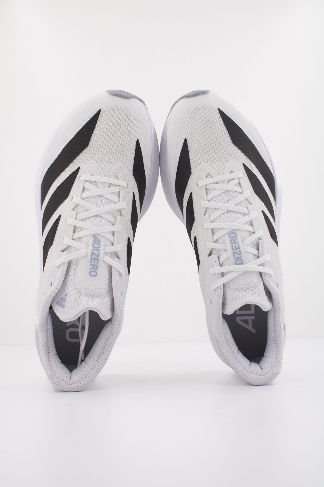 ADIDAS ADIZERO SL2 W en color BLANCO (3)