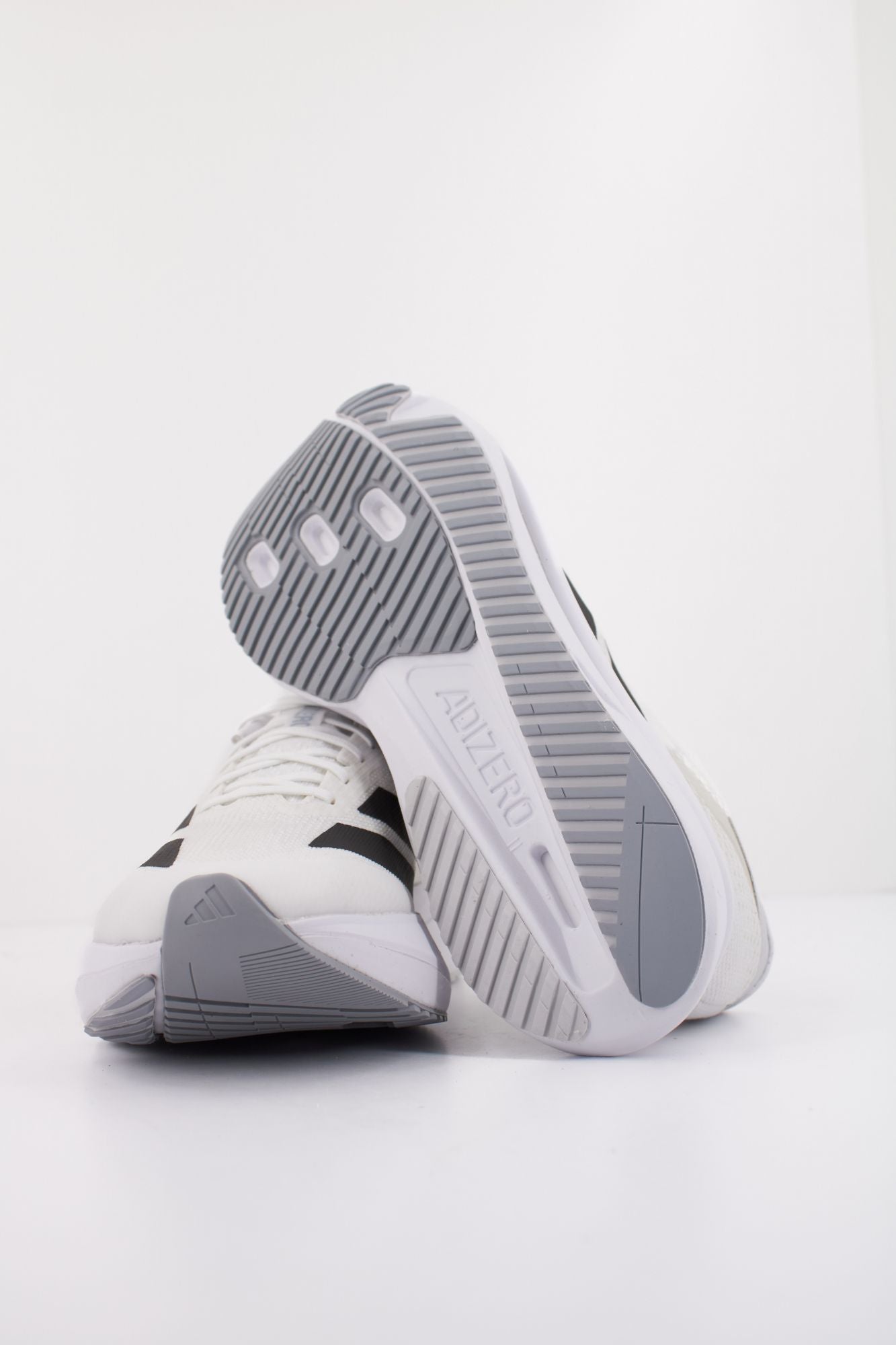 ADIDAS ADIZERO SL2 W en color BLANCO (5)