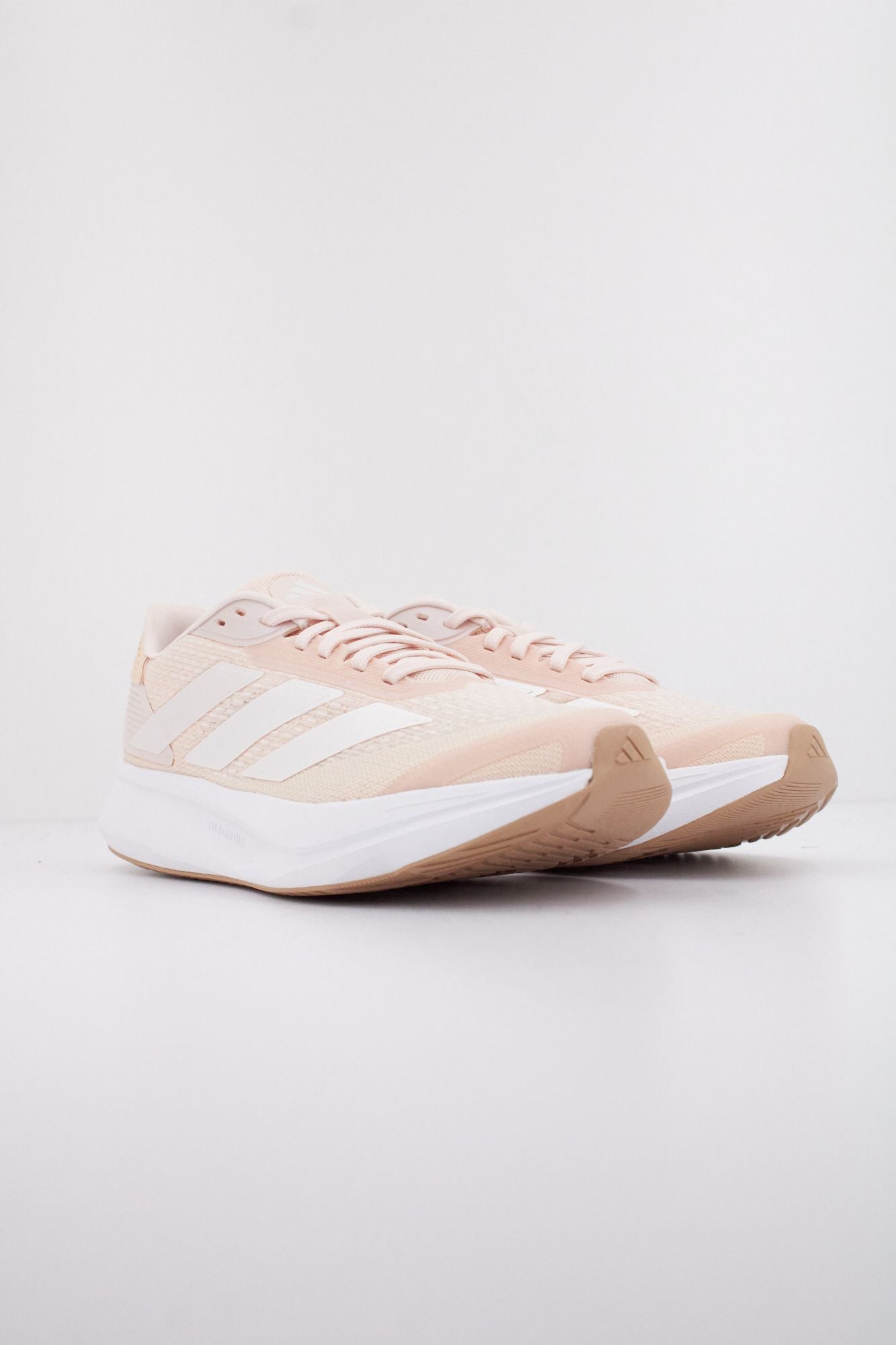 ADIDAS DURAMO SL2 W en color ROSA (2)