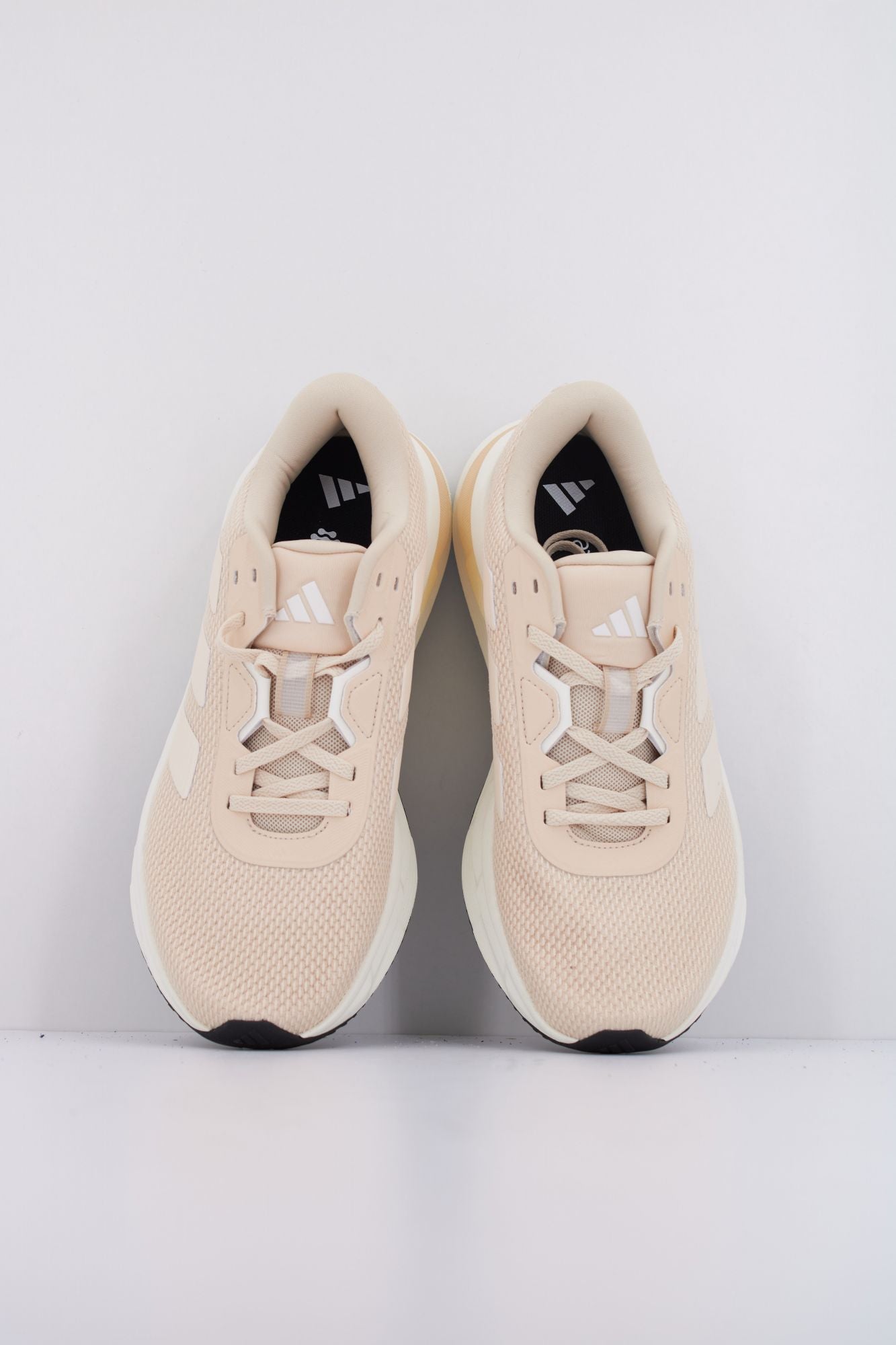 ADIDAS GALAXY 7 W en color BEIS (3)