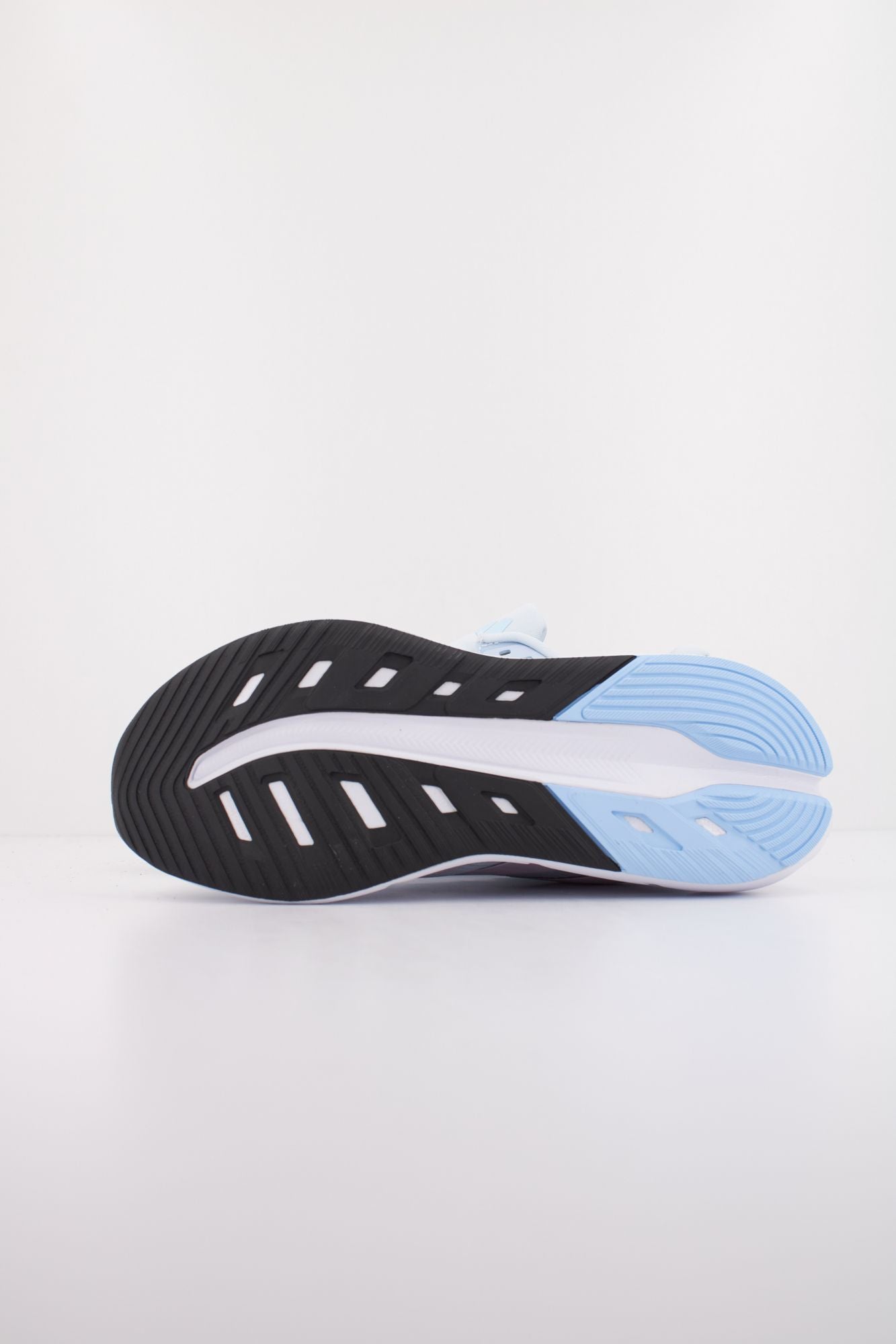 ADIDAS QUESTAR 3 W en color AZUL (5)