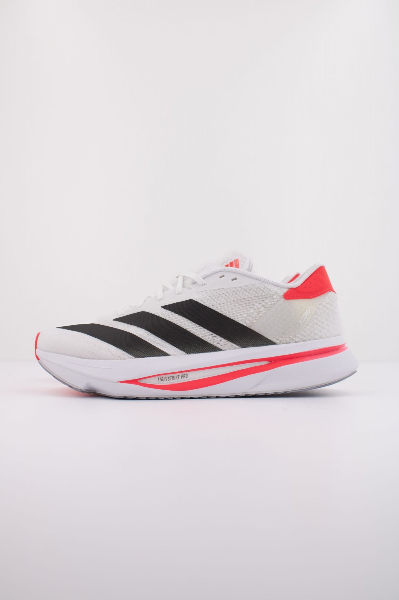 ADIDAS ADIZERO SL2 W en color BLANCO (1)