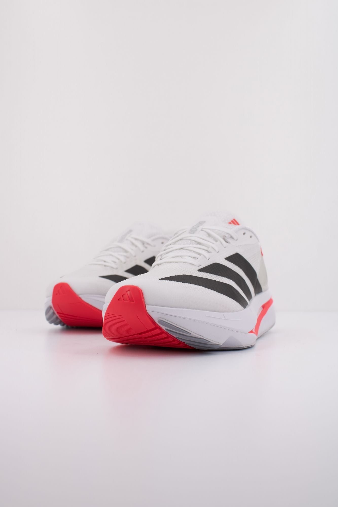 ADIDAS ADIZERO SL2 W en color BLANCO (2)