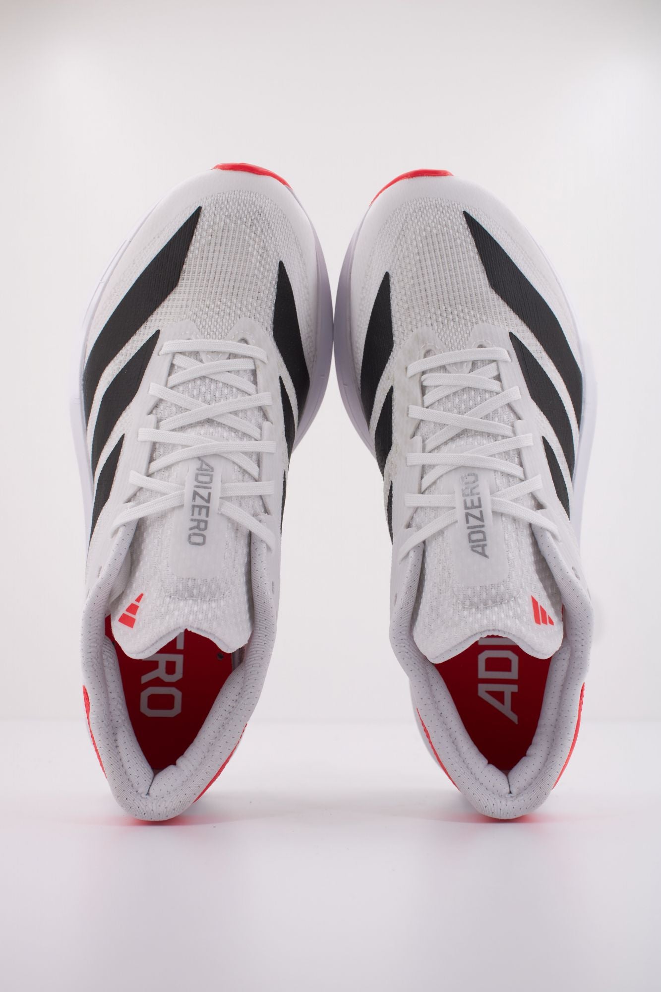 ADIDAS ADIZERO SL2 W en color BLANCO (3)