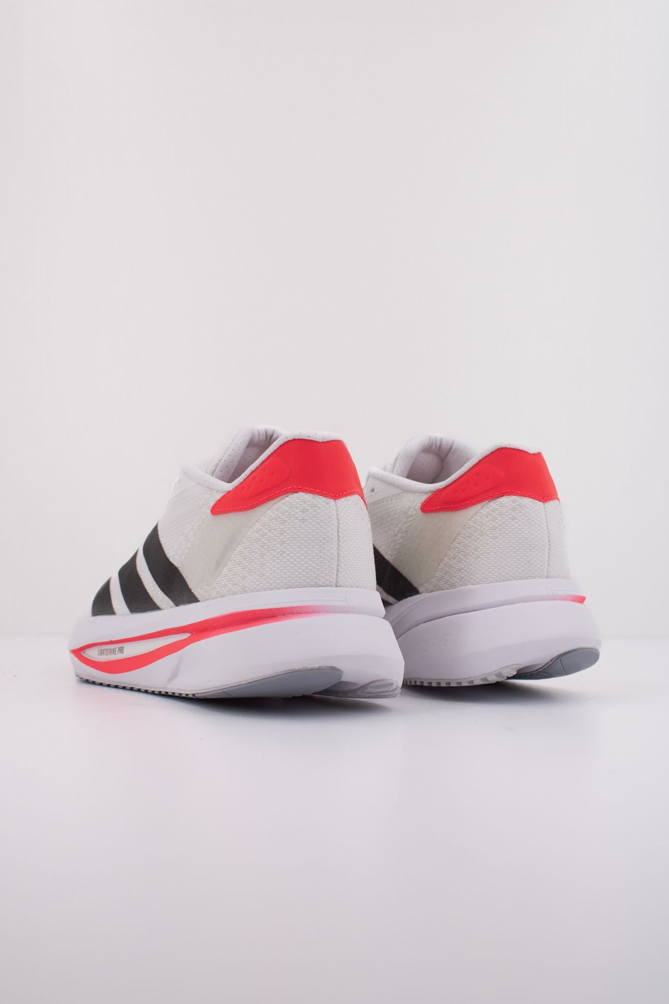 ADIDAS ADIZERO SL2 W en color BLANCO (4)
