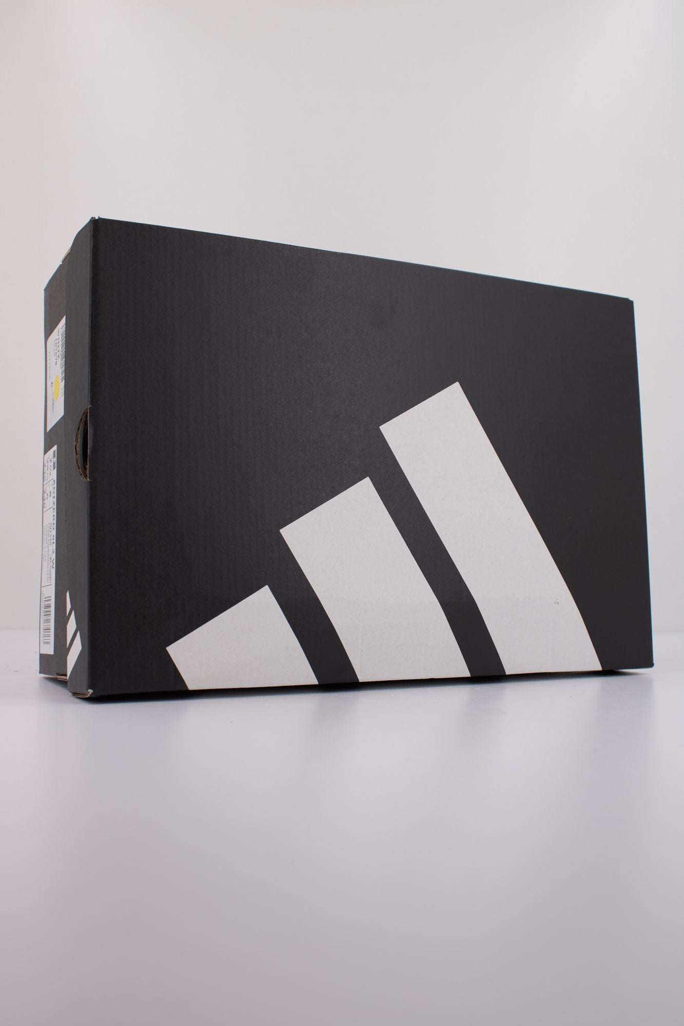 ADIDAS ADIZERO SL2 W en color BLANCO (6)