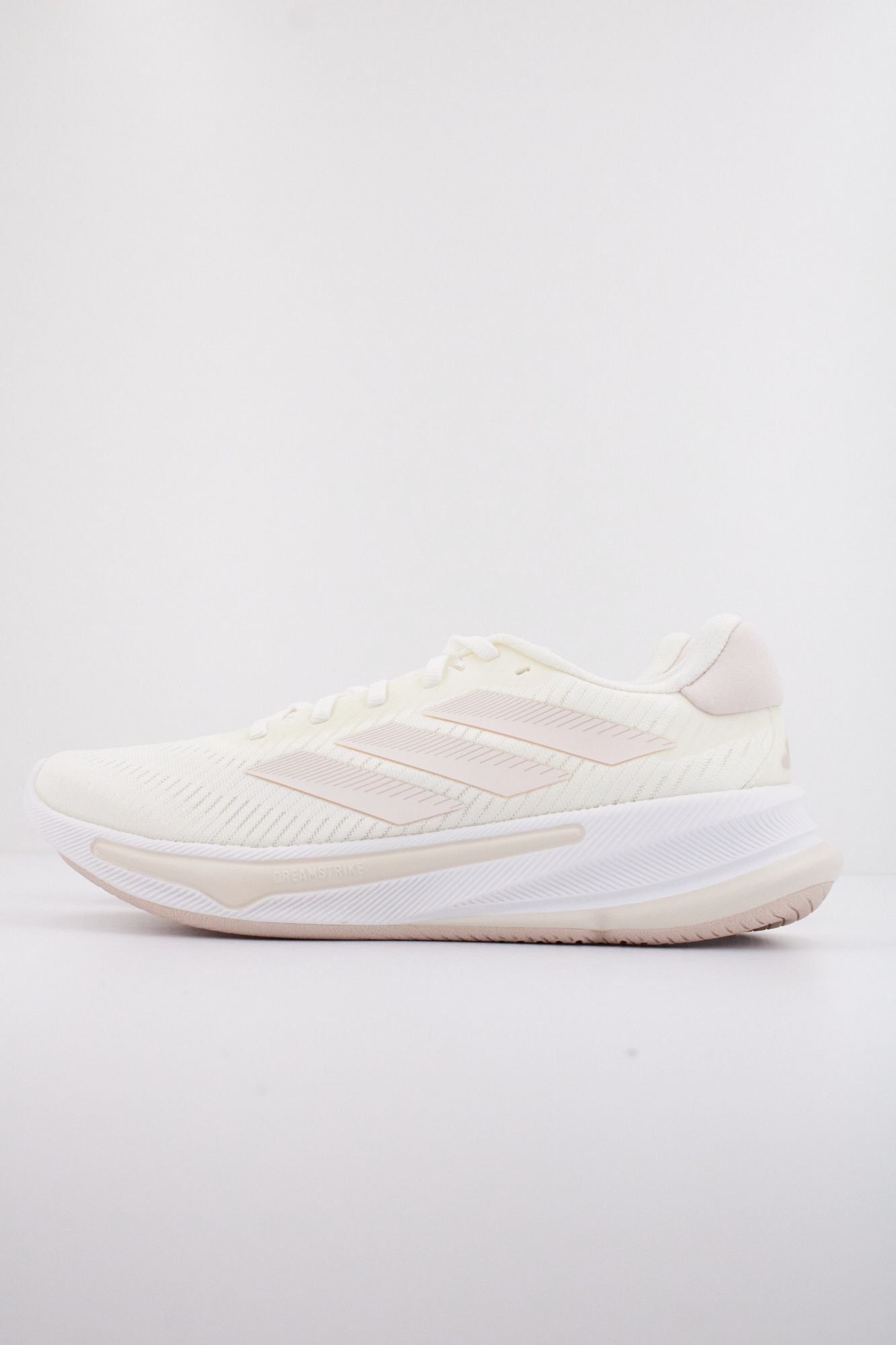 ADIDAS SUPERNOVA EASE W en color BLANCO (1)