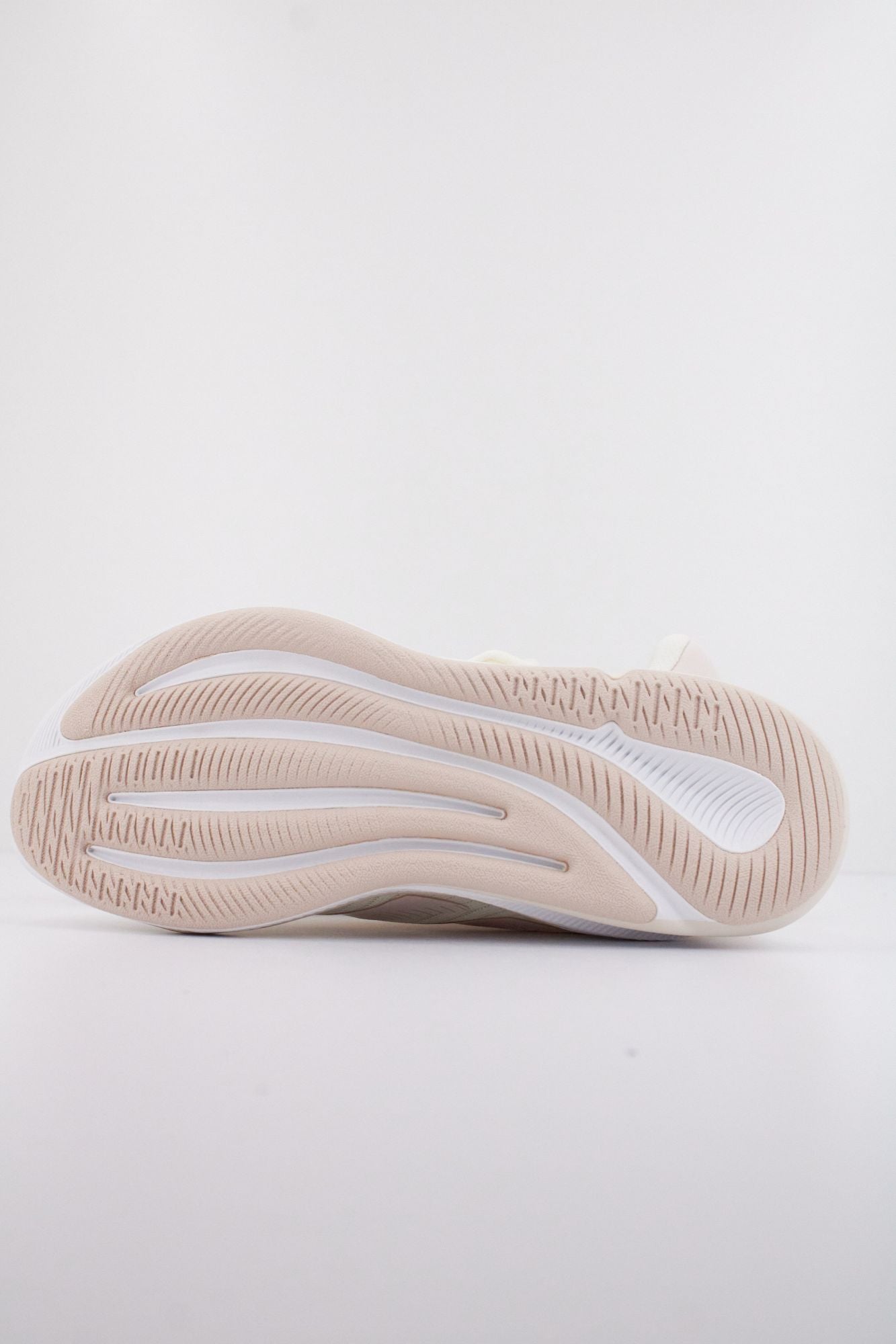 ADIDAS SUPERNOVA EASE W en color BLANCO (4)