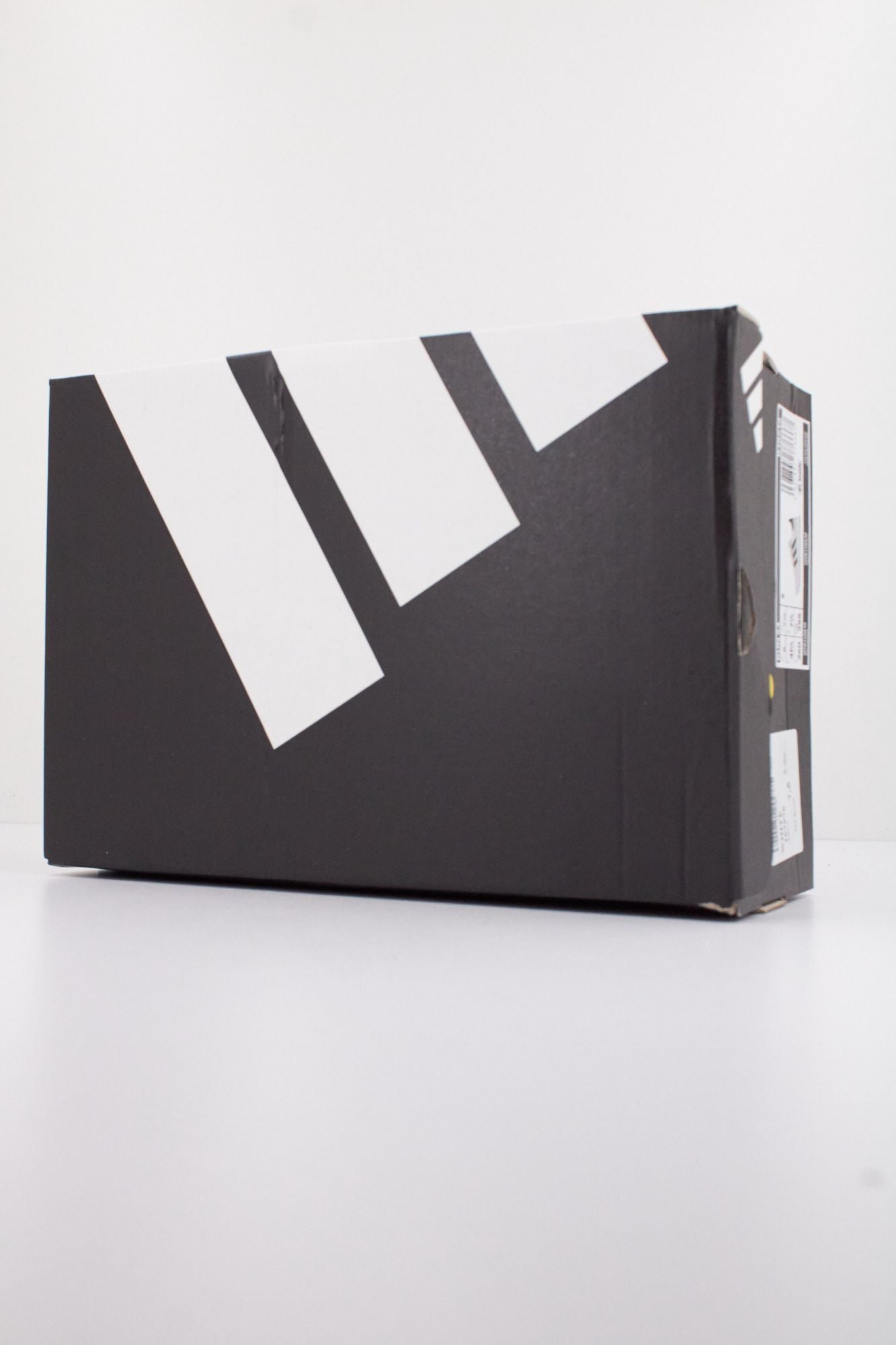 ADIDAS SUPERNOVA EASE W en color BLANCO (6)