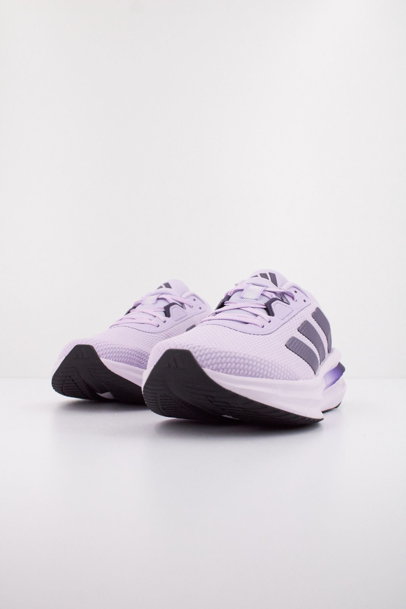 ADIDAS GALAXY 7 W en color VIOLETA (2)
