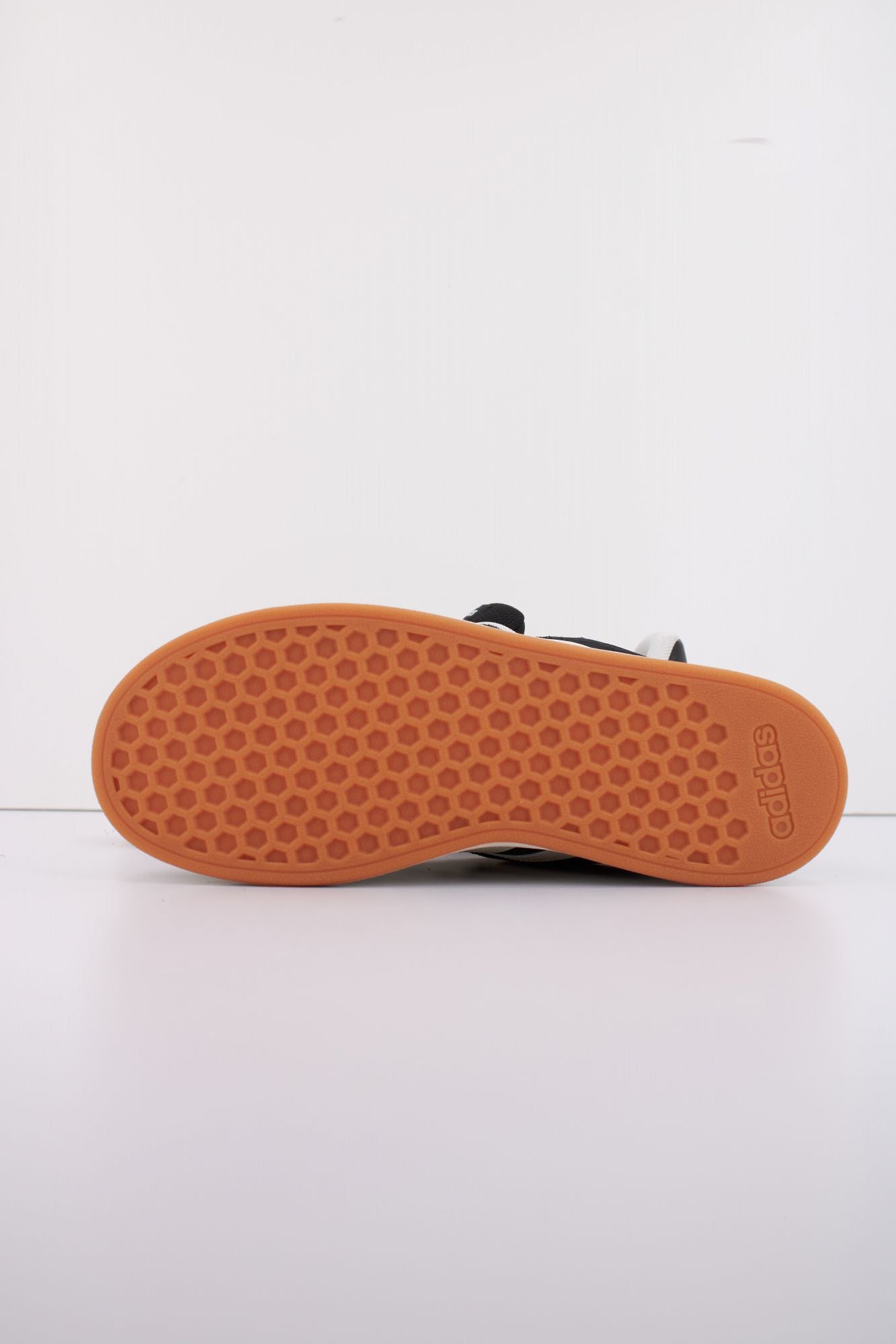ADIDAS GRAND COURT 00s K en color NEGRO (5)