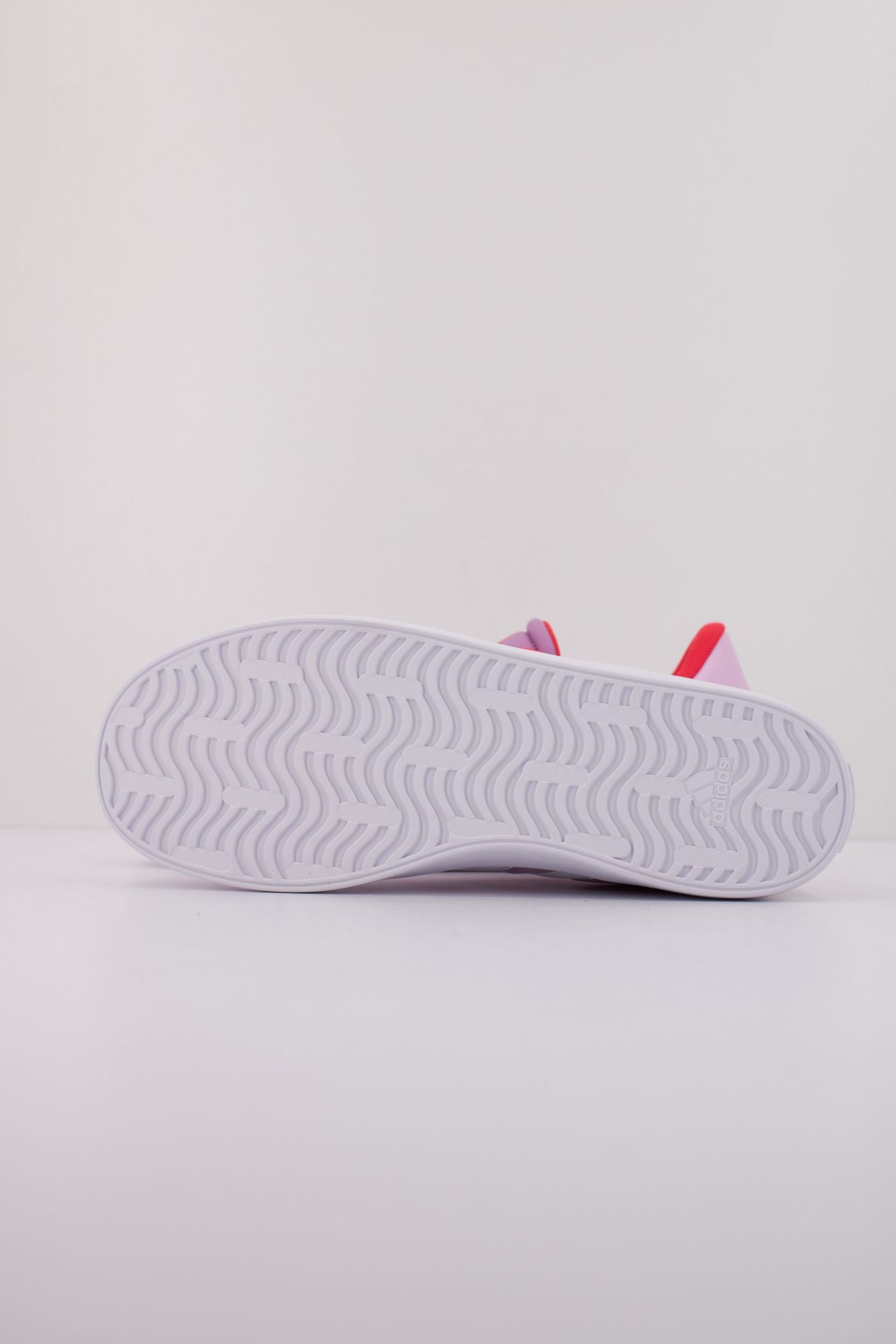 ADIDAS COURT 3.0 K en color VIOLETA (5)