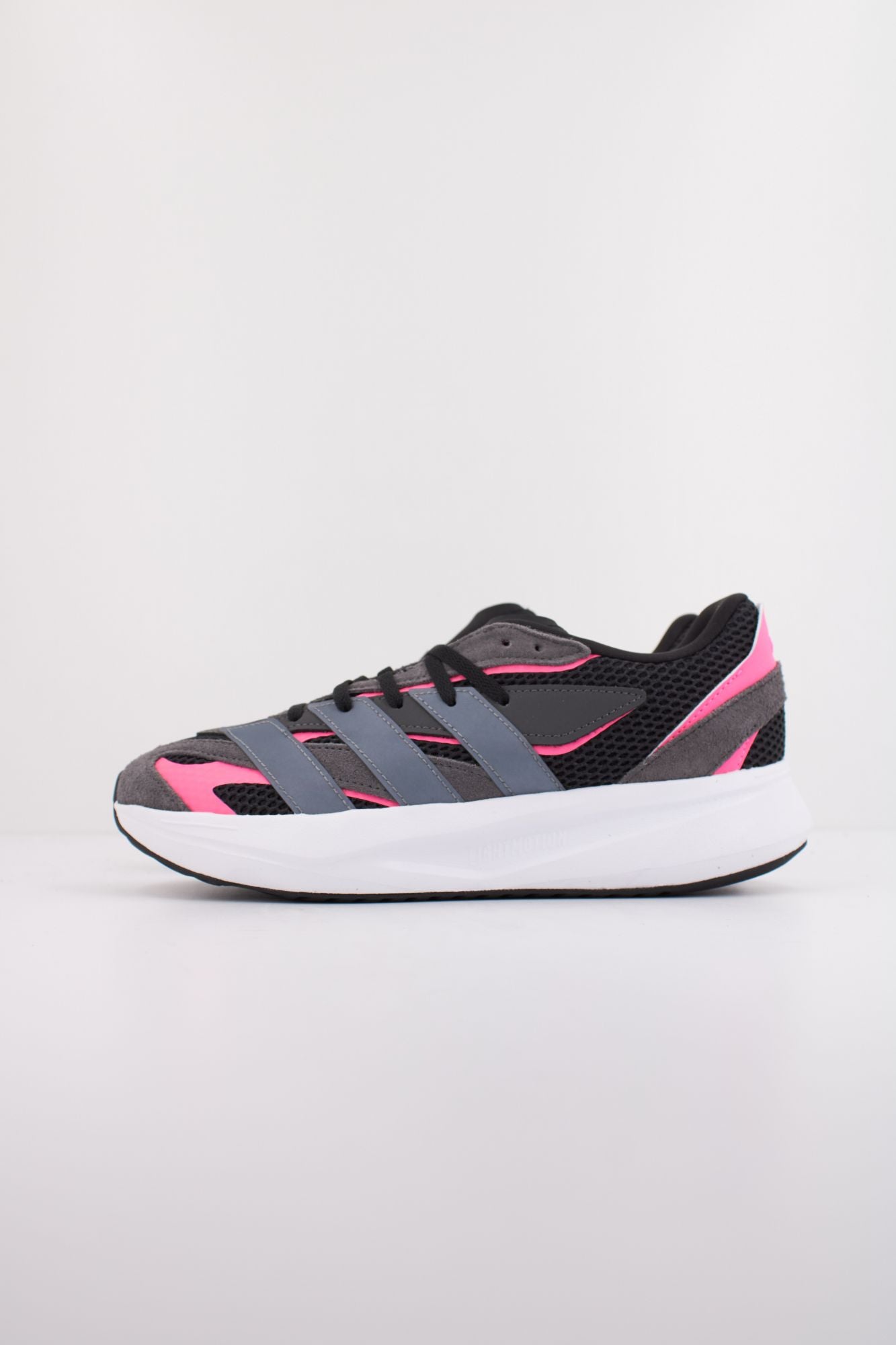 ADIDAS LIGHTBLAZE J en color NEGRO (1)