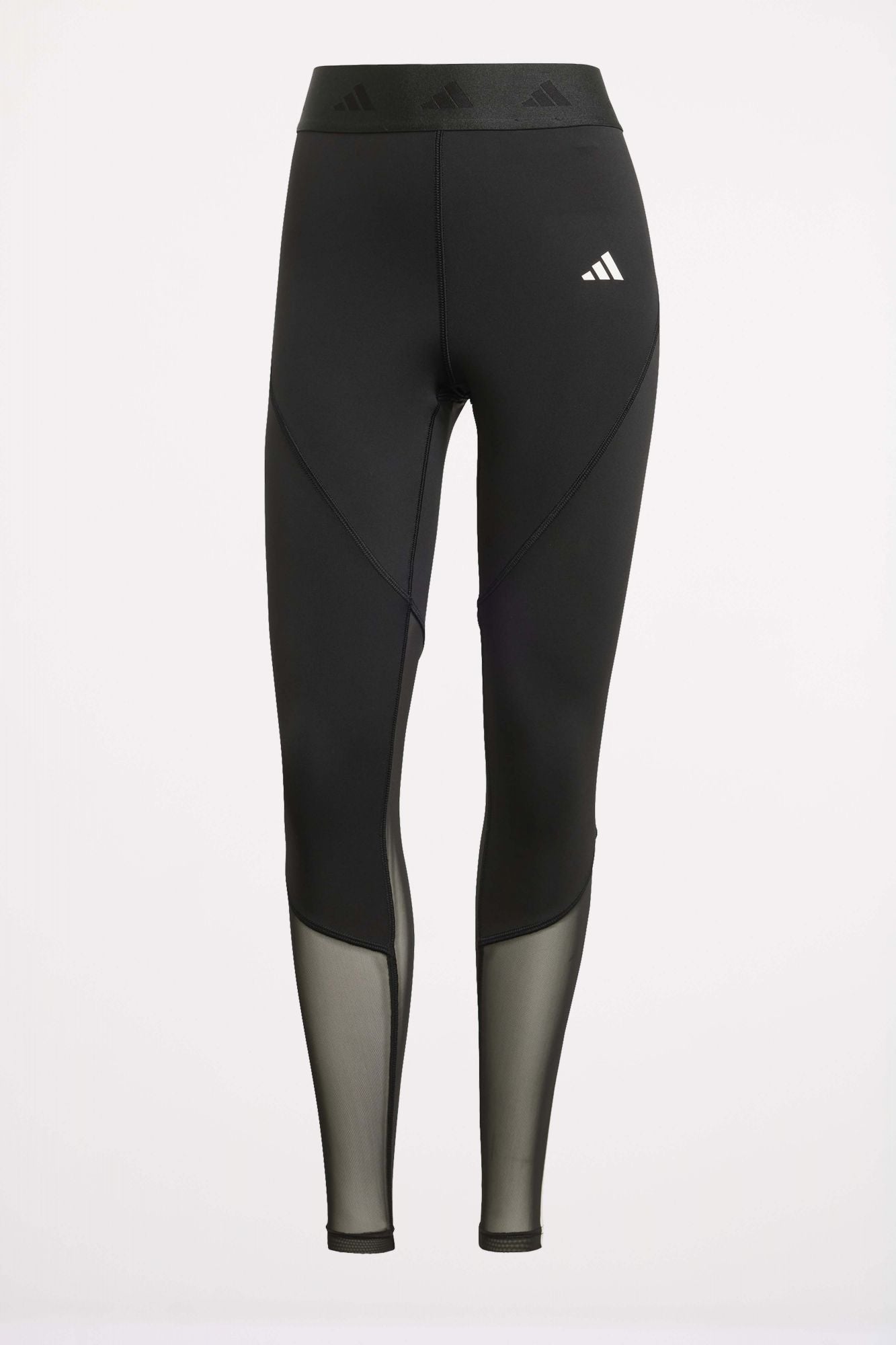 ADIDAS HYGLM 1/1 L en color NEGRO (2)