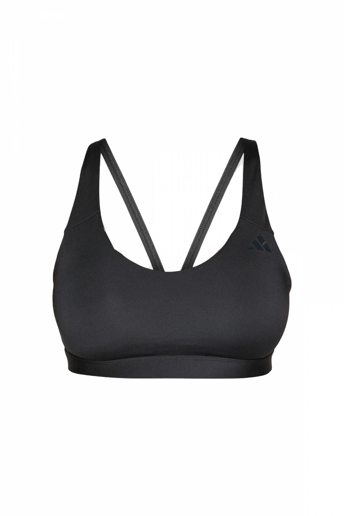 ADIDAS JL5491 ALL en color NEGRO (2)