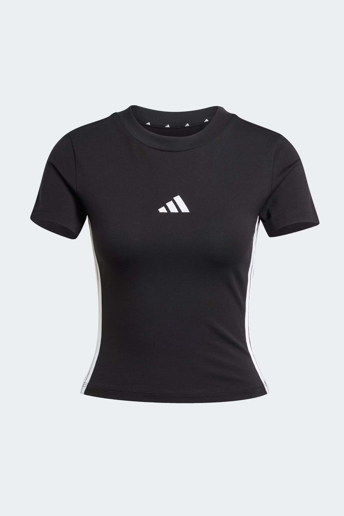 ADIDAS JC8325 en color NEGRO (1)