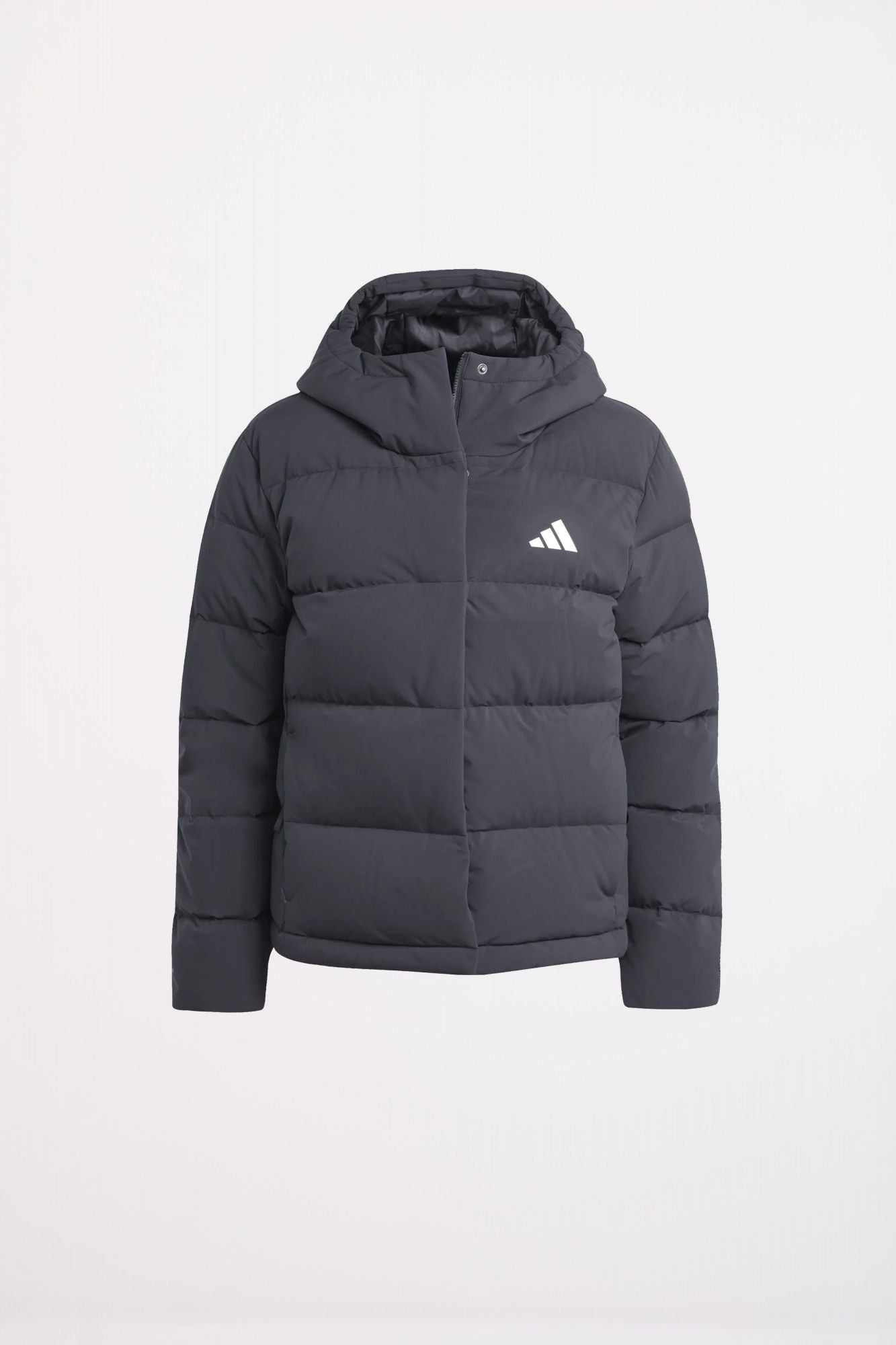 ADIDAS W HELIONIC HD J en color NEGRO (2)
