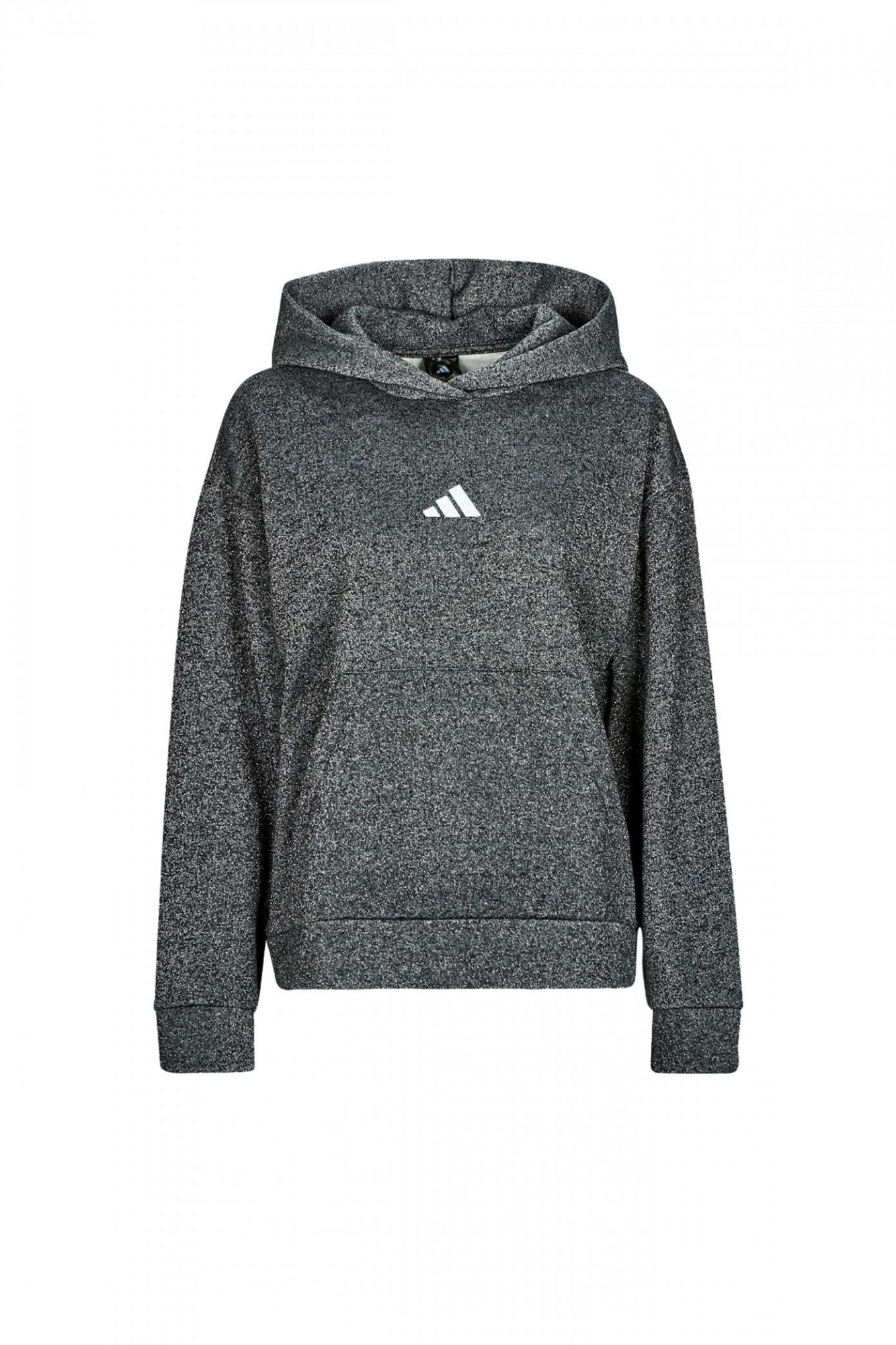 ADIDAS JX4346 en color NEGRO (2)