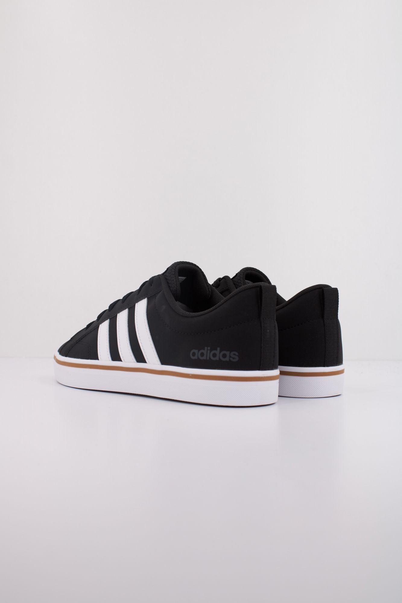 ADIDAS VS PACE 2.0 en color NEGRO (4)