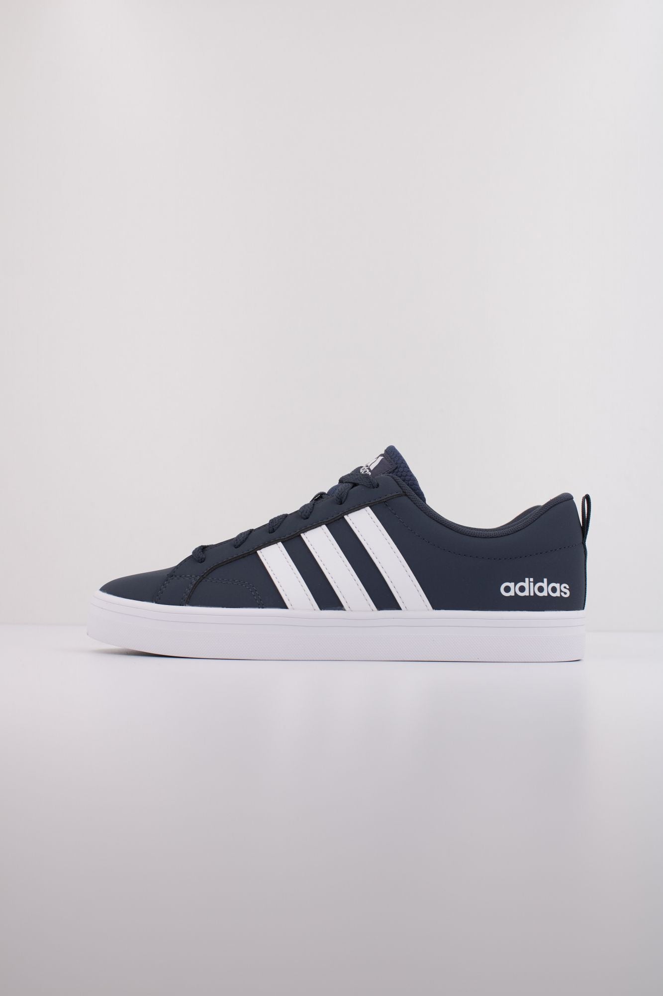 ADIDAS VS PACE 2.0 en color AZUL (1)