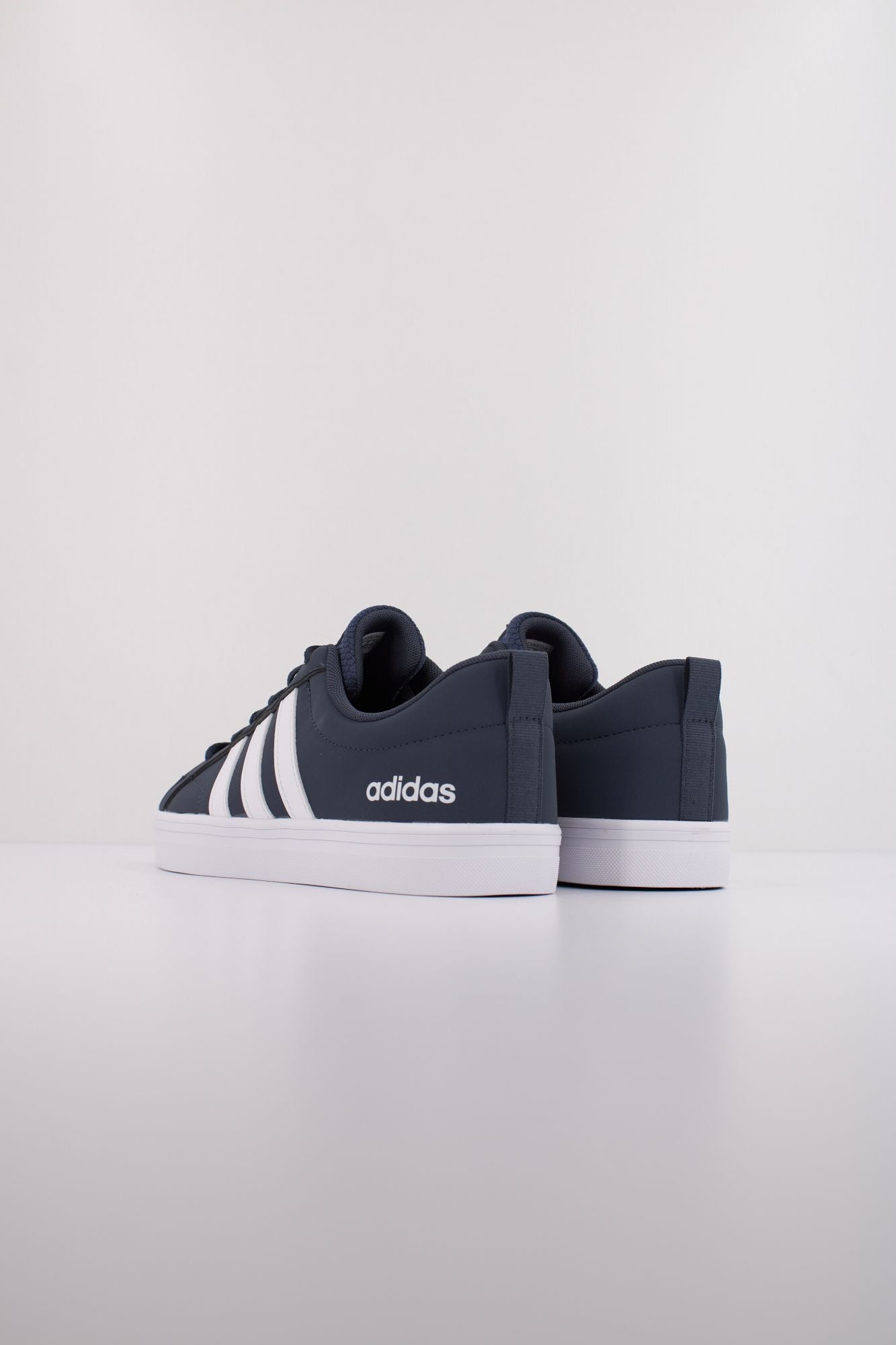 ADIDAS VS PACE 2.0 en color AZUL (4)