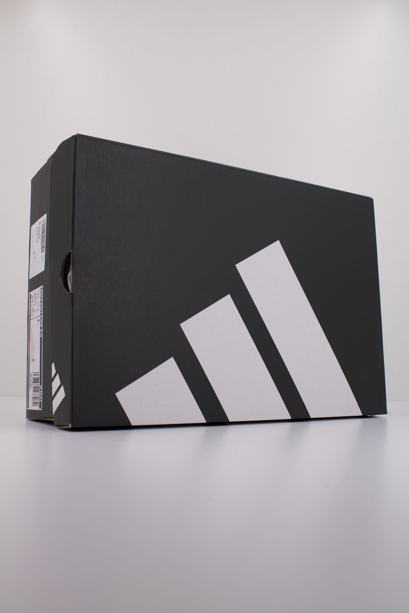 ADIDAS ADVANTAGE 2.0 en color BLANCO (6)