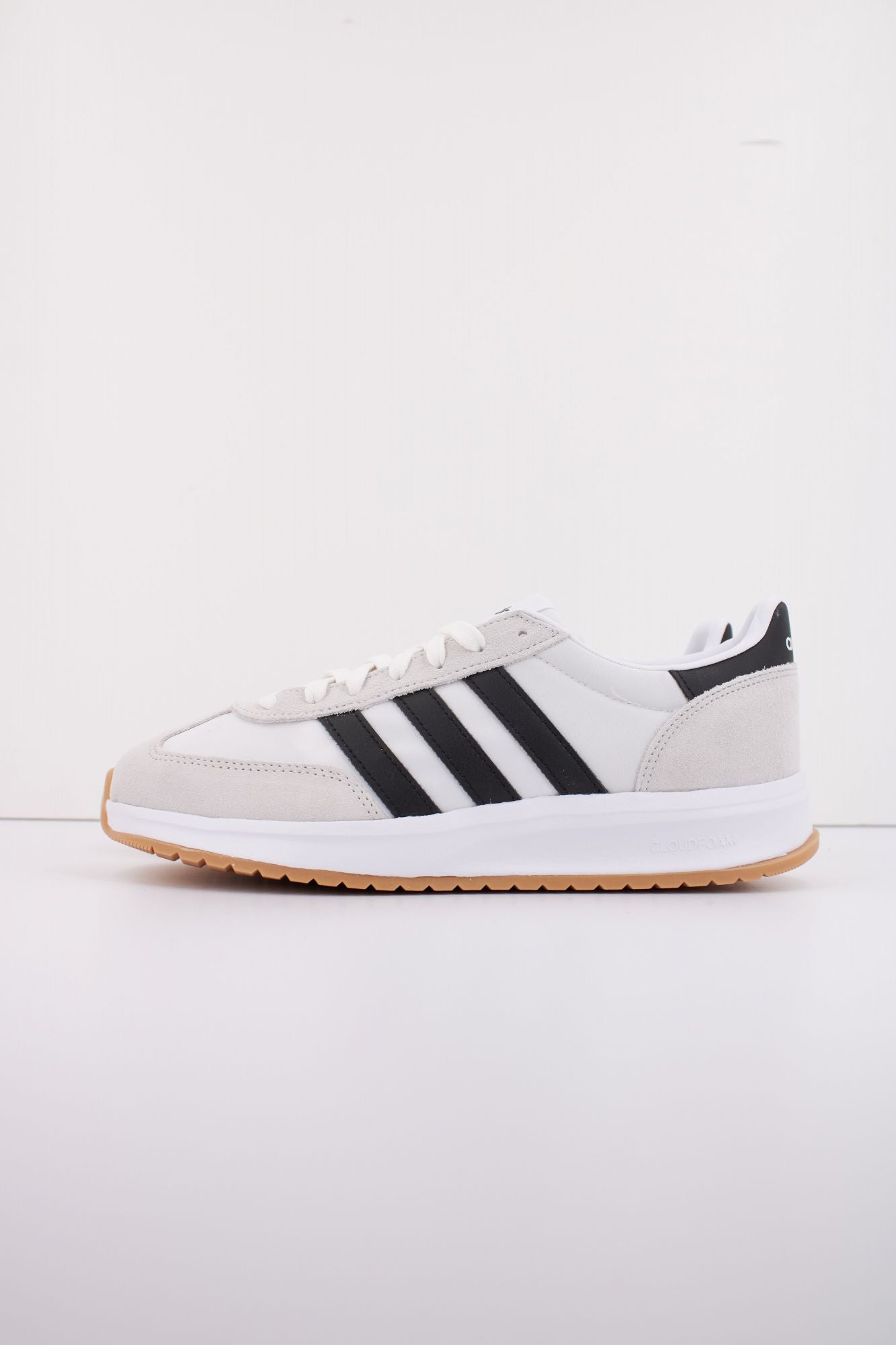 ADIDAS RUN 70s 2.0 en color BLANCO (1)