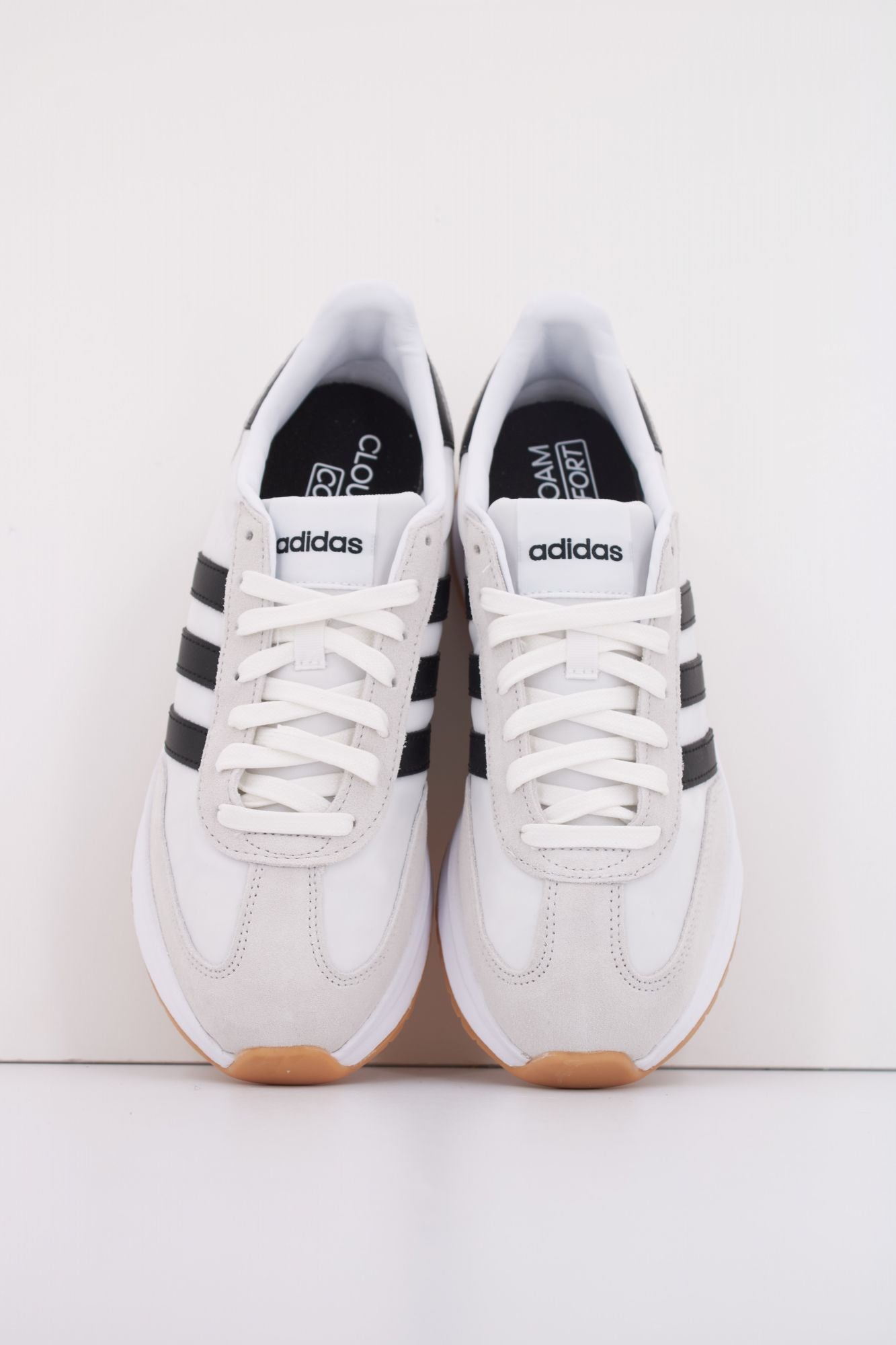 ADIDAS RUN 70s 2.0 en color BLANCO (3)