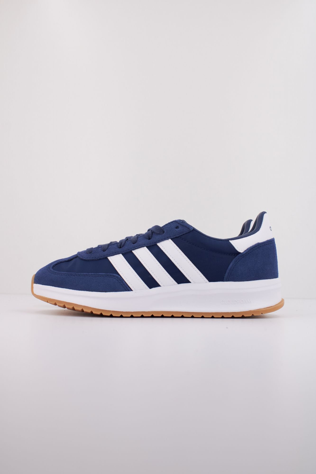 ADIDAS RUN 70s 2.0 en color AZUL (1)