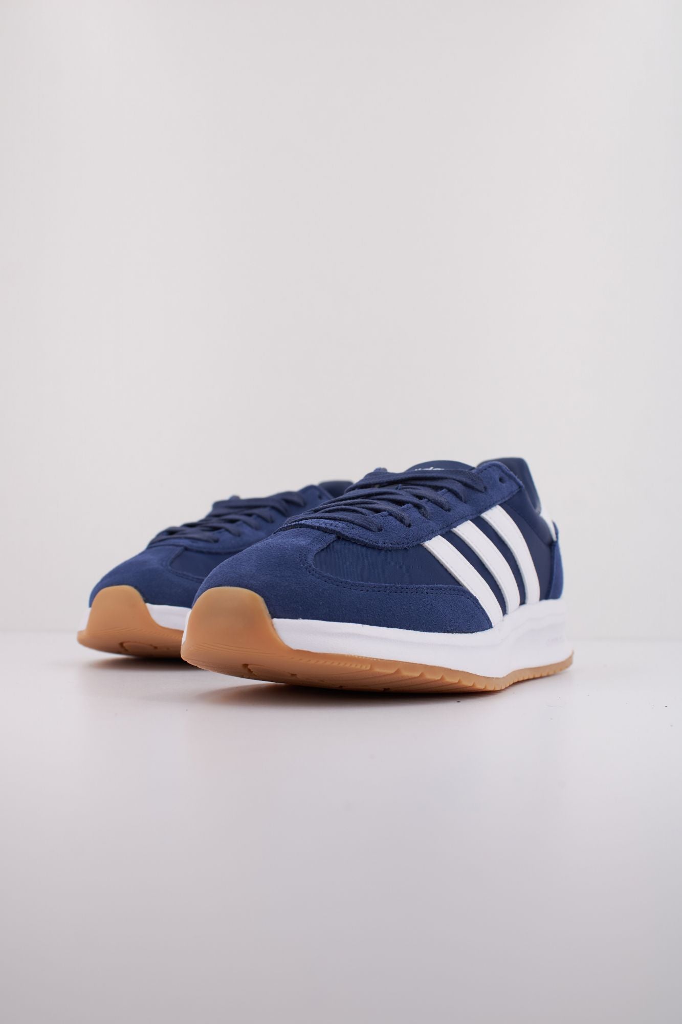 ADIDAS RUN 70s 2.0 en color AZUL (2)