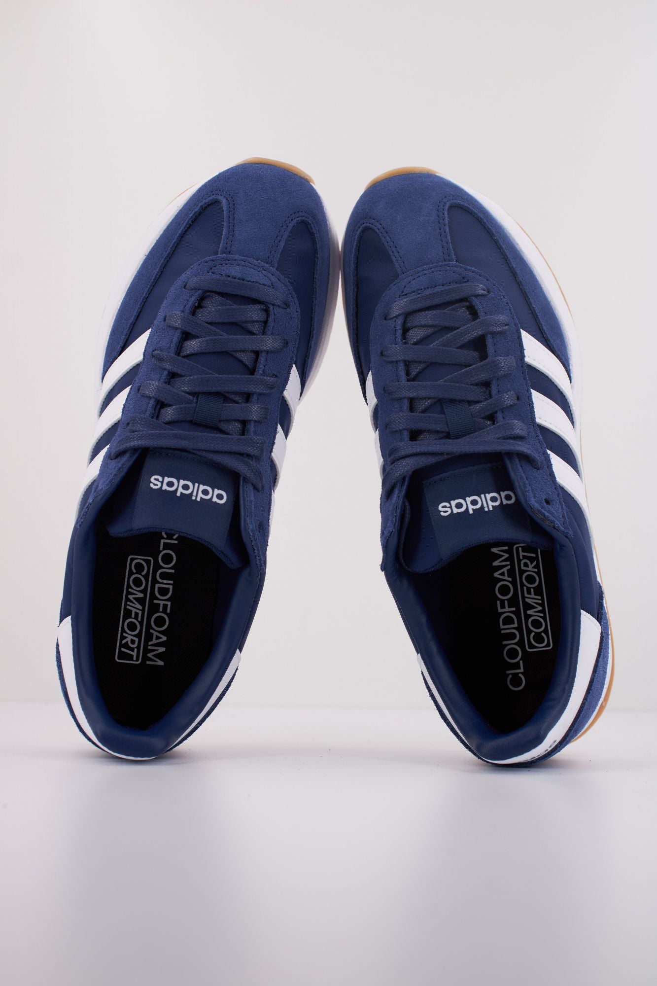 ADIDAS RUN 70s 2.0 en color AZUL (3)