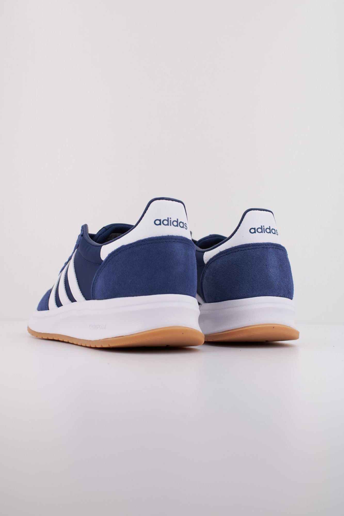 ADIDAS RUN 70s 2.0 en color AZUL (4)