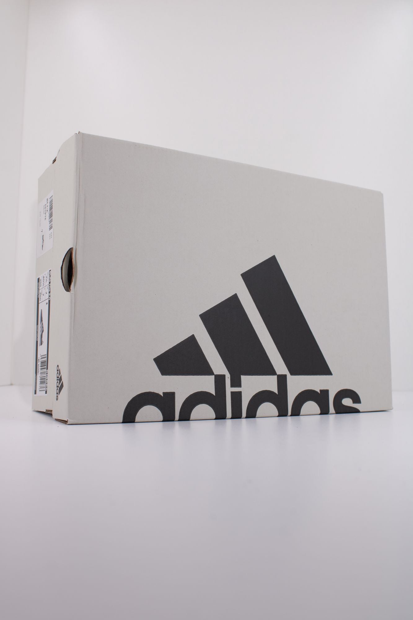 ADIDAS RUN 70s 2.0 en color AZUL (6)