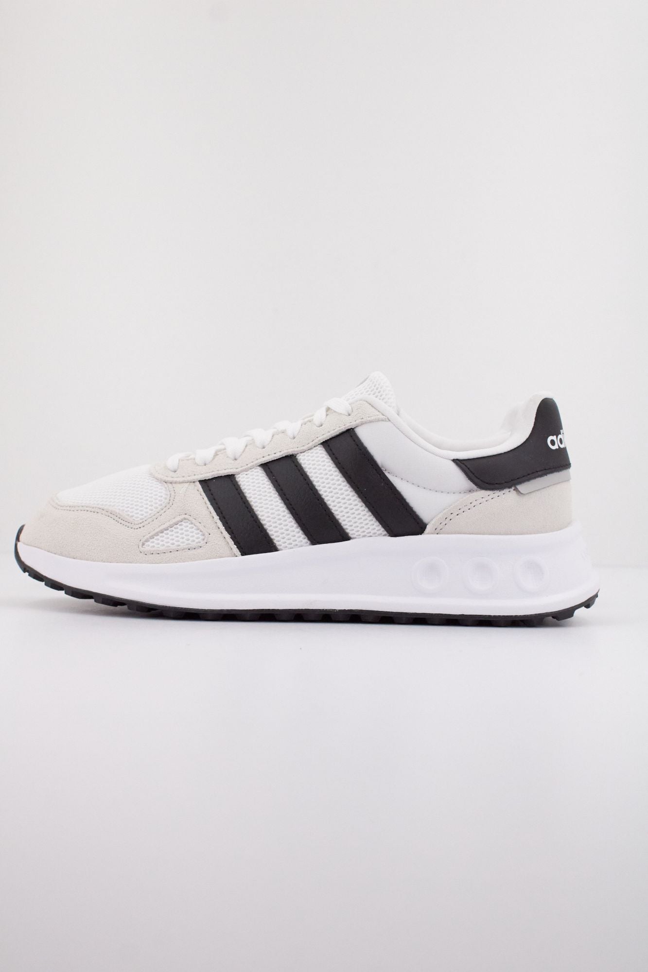 ADIDAS RUN 84 en color BLANCO (1)