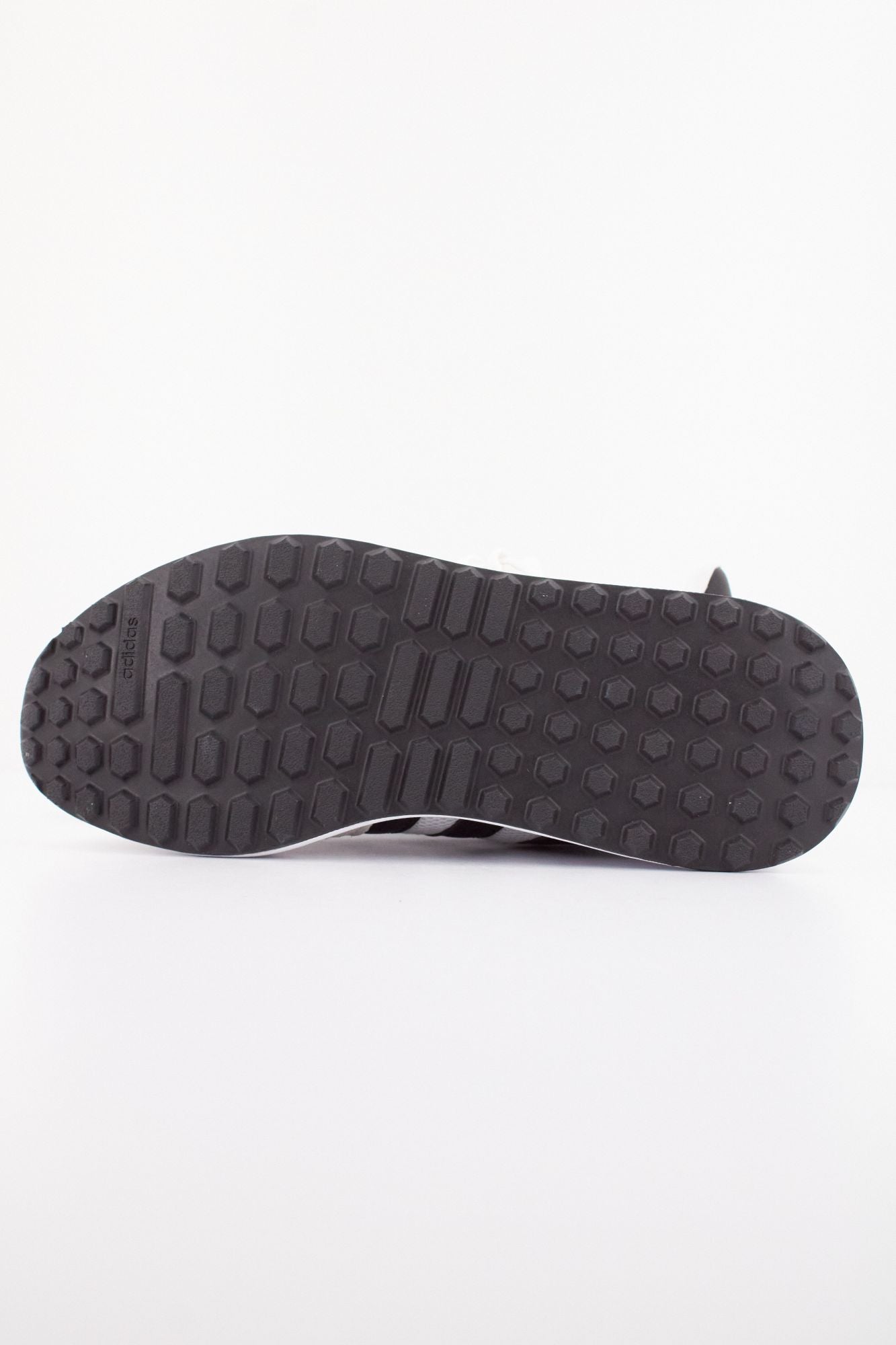 ADIDAS RUN 84 en color BLANCO (4)