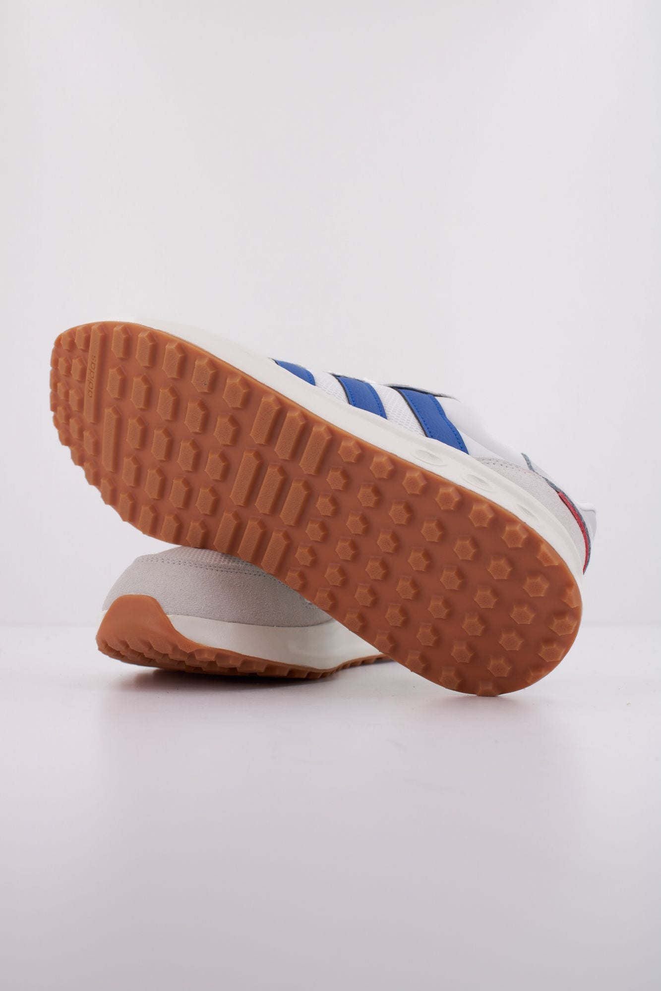 ADIDAS RUN 84 en color BLANCO (5)