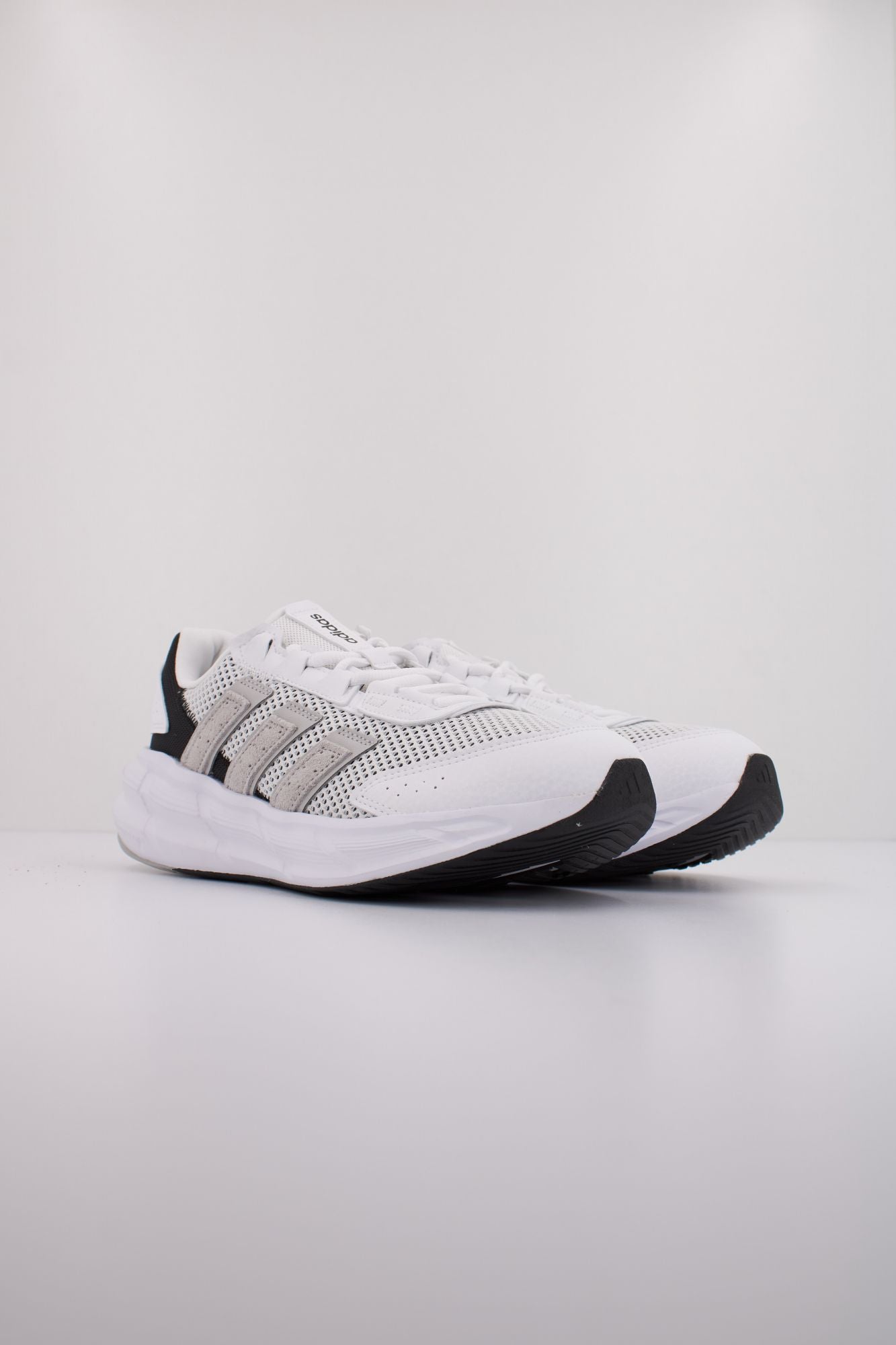 ADIDAS ASTRASTAR en color BLANCO (2)