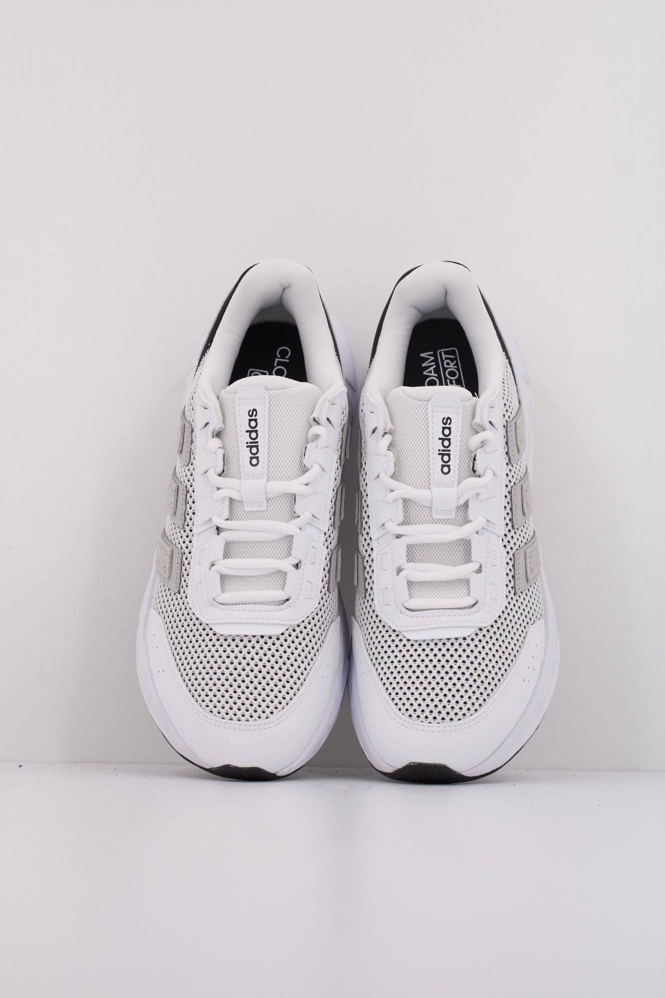 ADIDAS ASTRASTAR en color BLANCO (3)