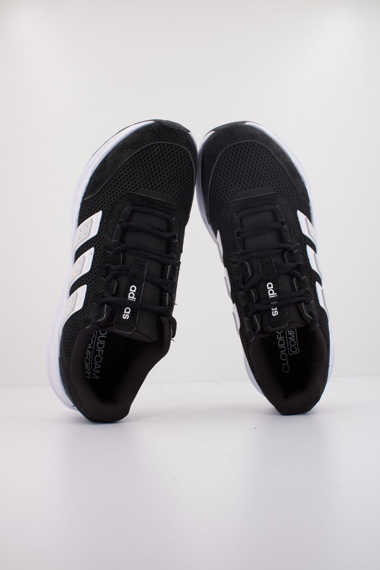 ADIDAS ASTRASTAR en color NEGRO (3)