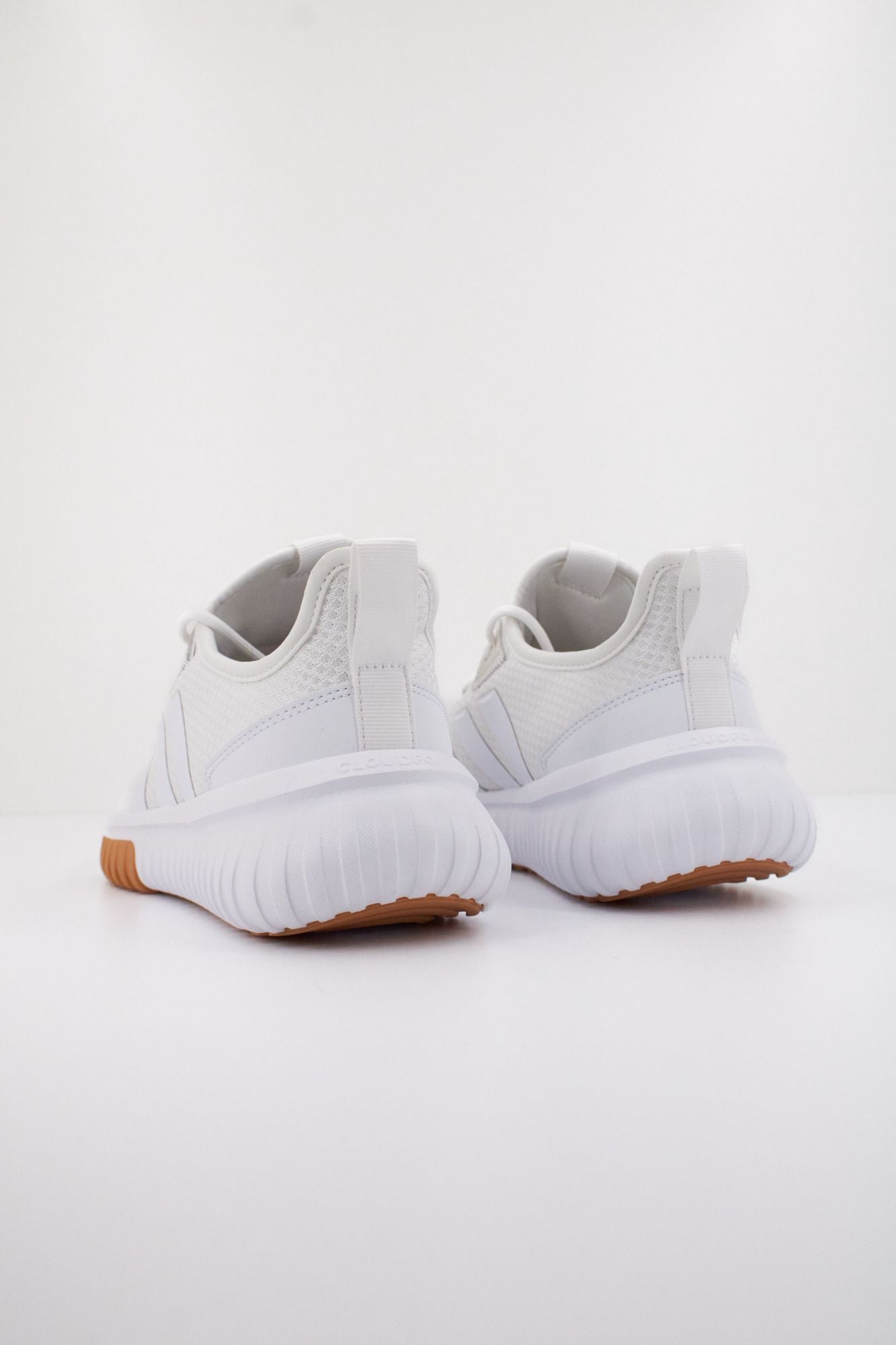 ADIDAS KAPTIR 4.0 en color BLANCO (4)