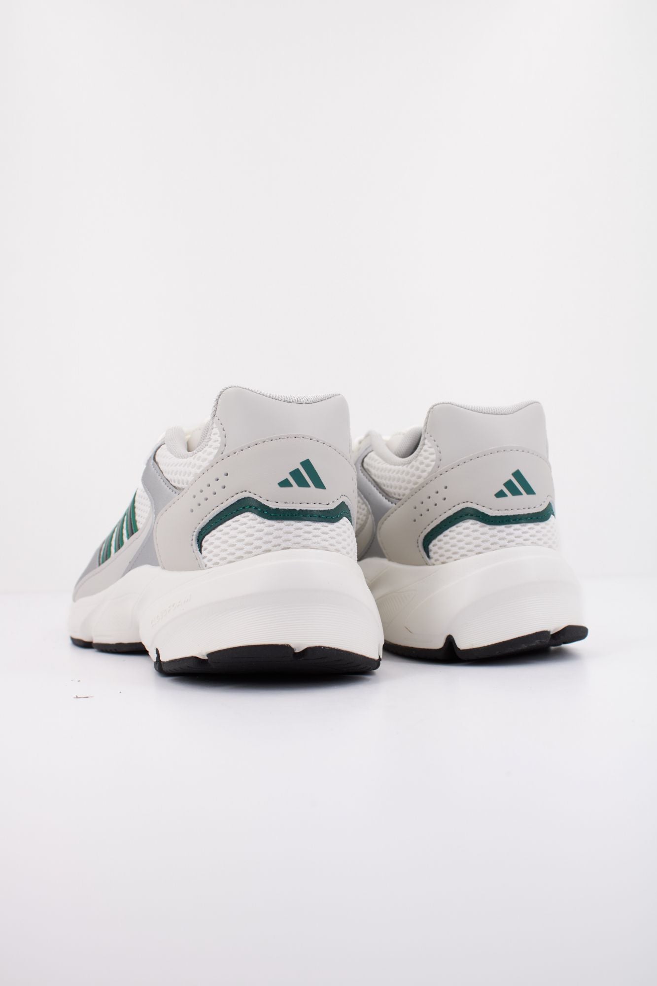 ADIDAS CRAZYCHAOS 2000 en color BLANCO (4)