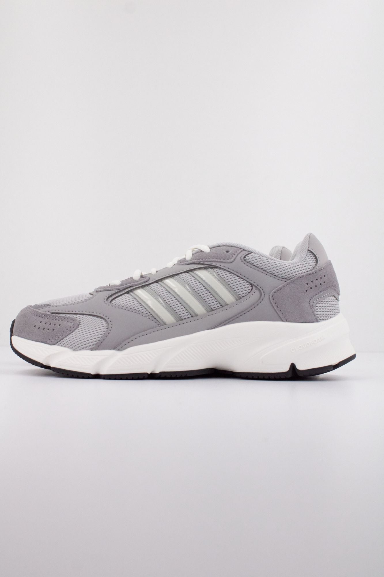ADIDAS CRAZYCHAOS 2000 en color GRIS (1)