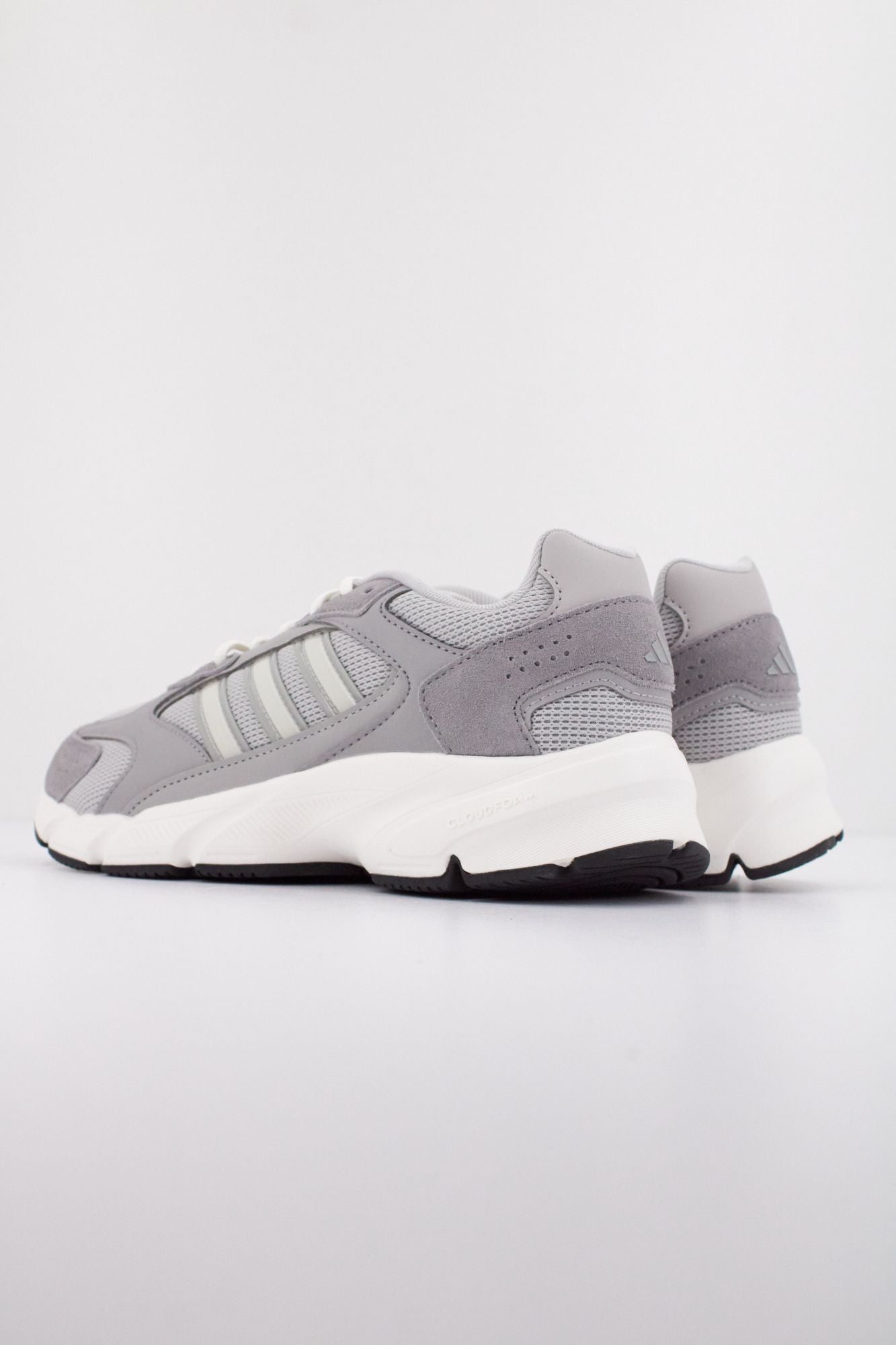 ADIDAS CRAZYCHAOS 2000 en color GRIS (5)
