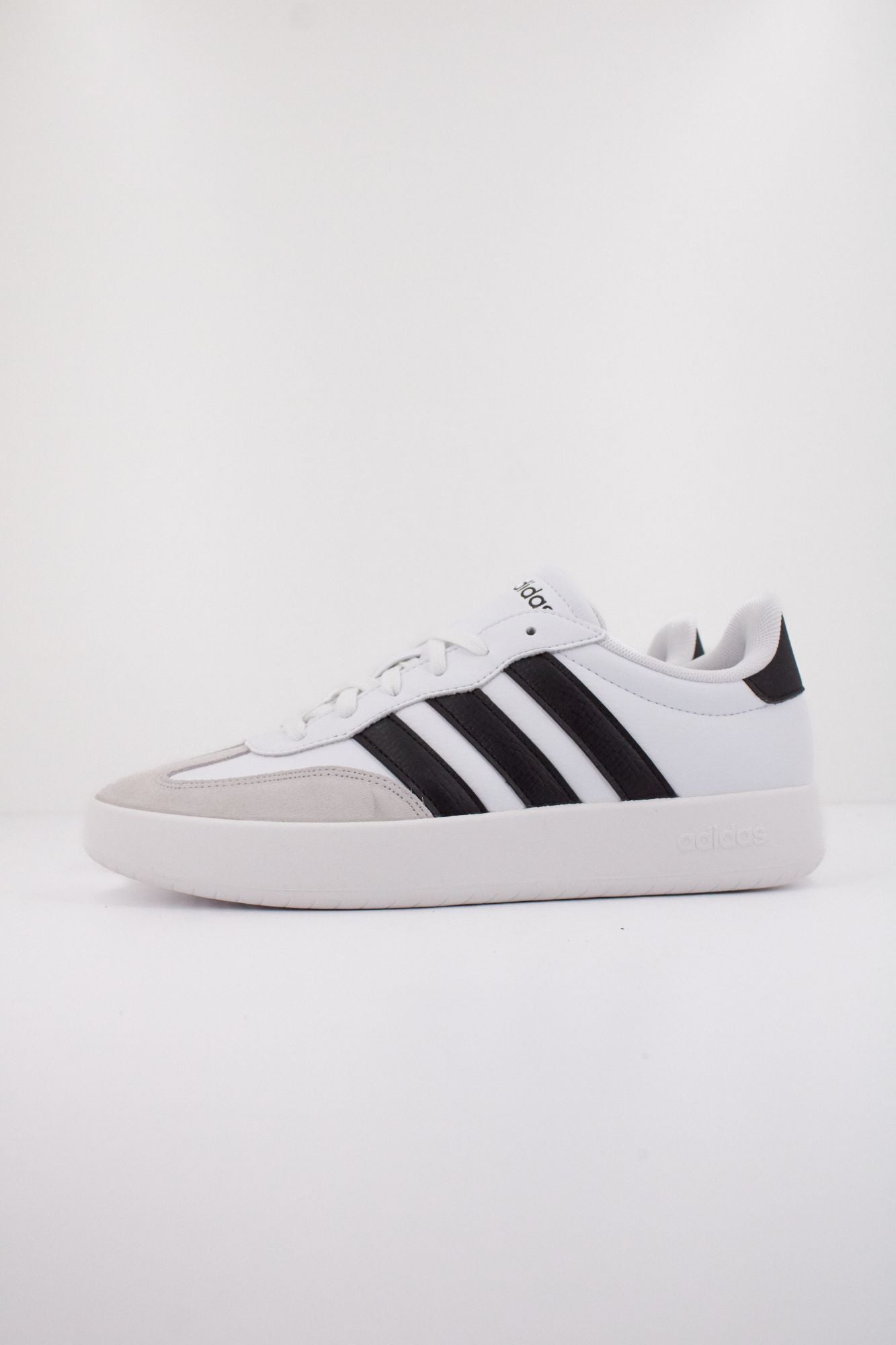 ADIDAS JI2306 en color BLANCO (1)