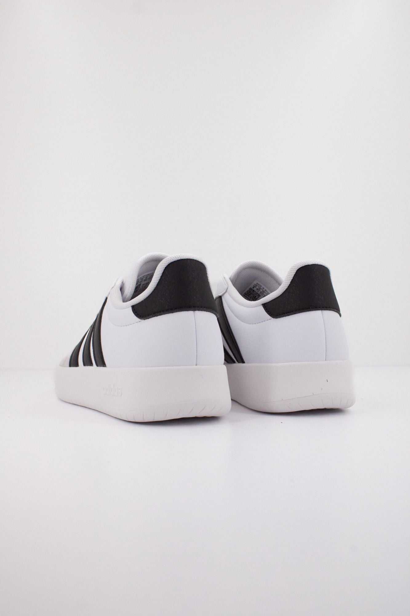 ADIDAS JI2306 en color BLANCO (4)