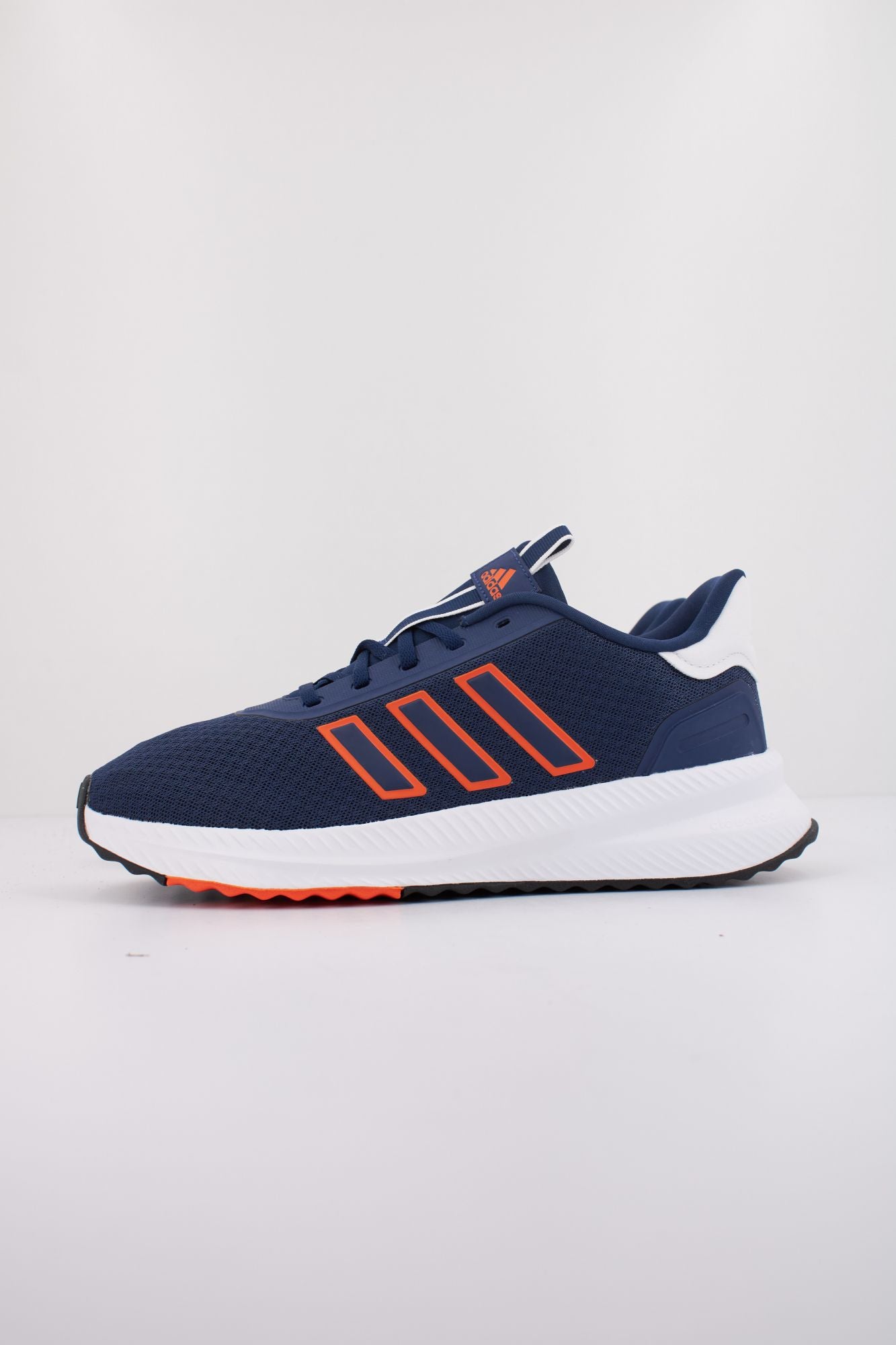 ADIDAS X_PLRPATH en color AZUL (1)