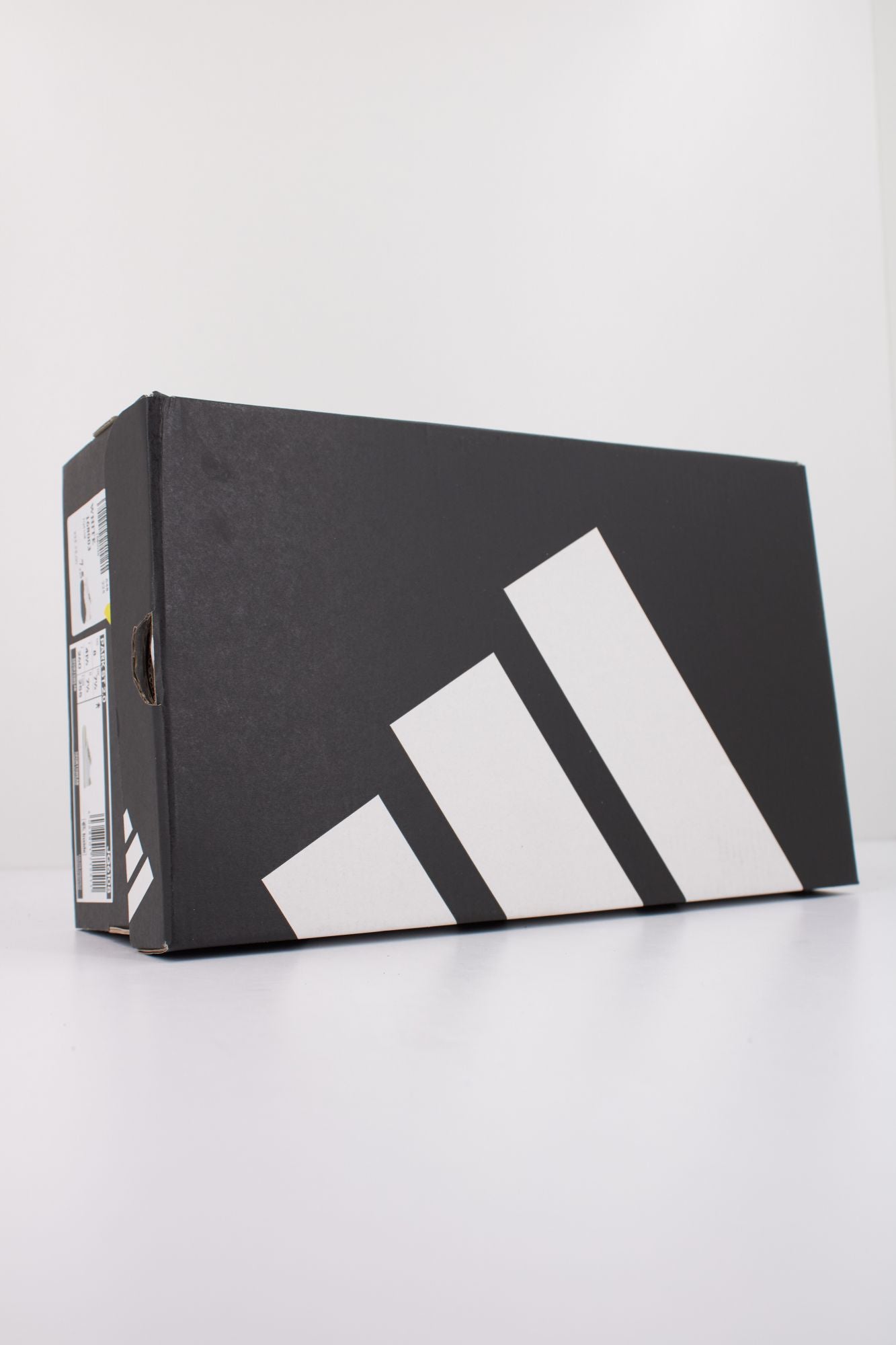 ADIDAS PARK ST 2.0 en color BLANCO (6)